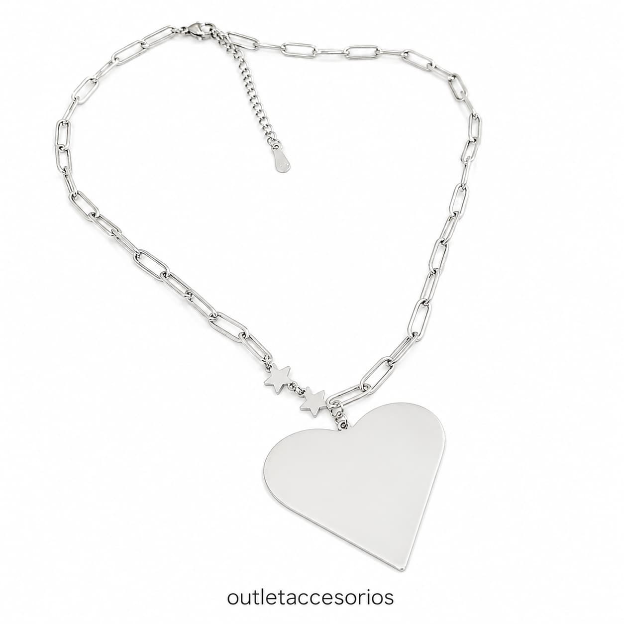 Collar samira