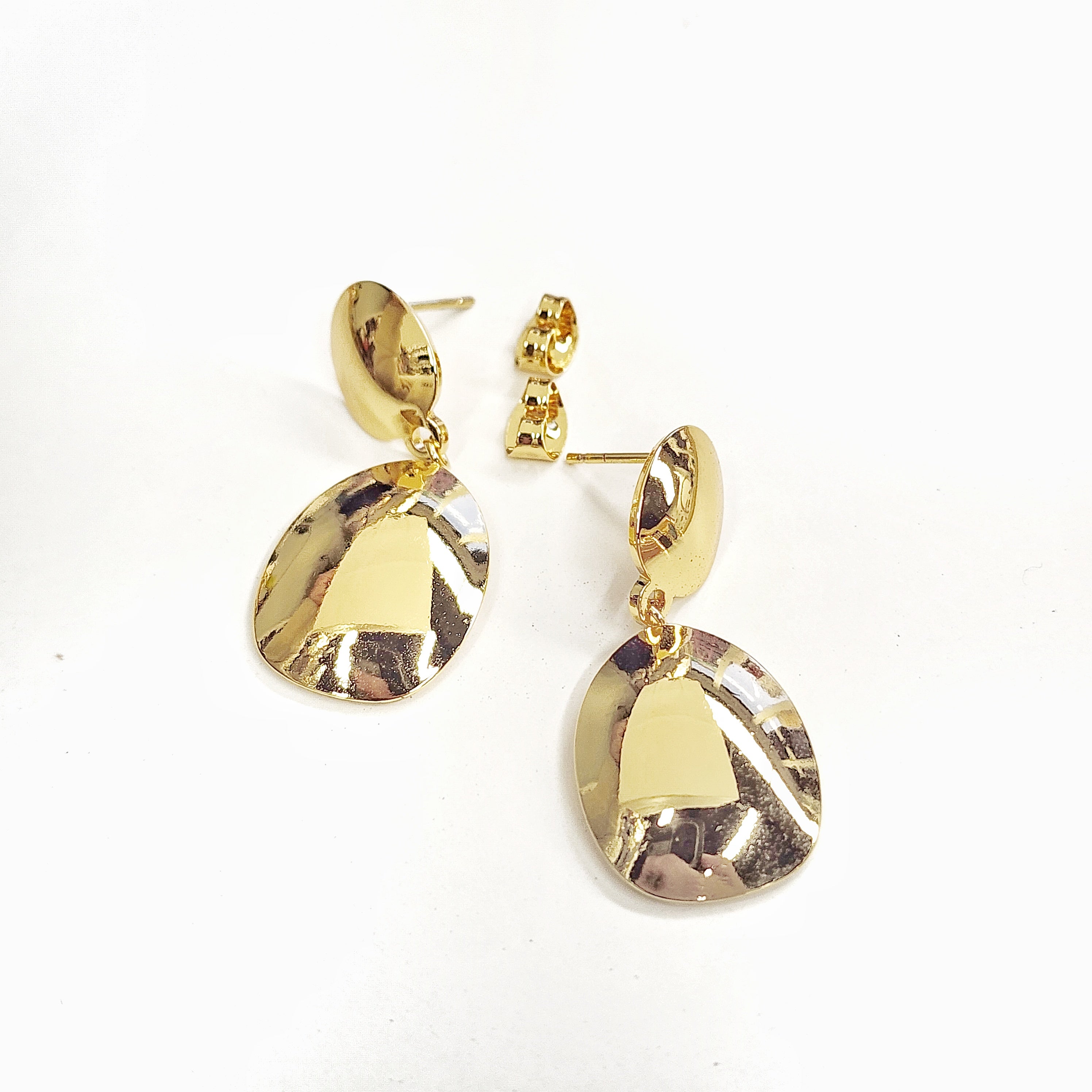 Aros agatha