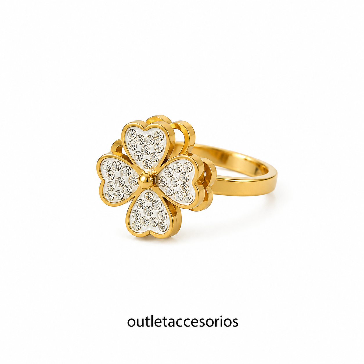Anillo giratorio (9)