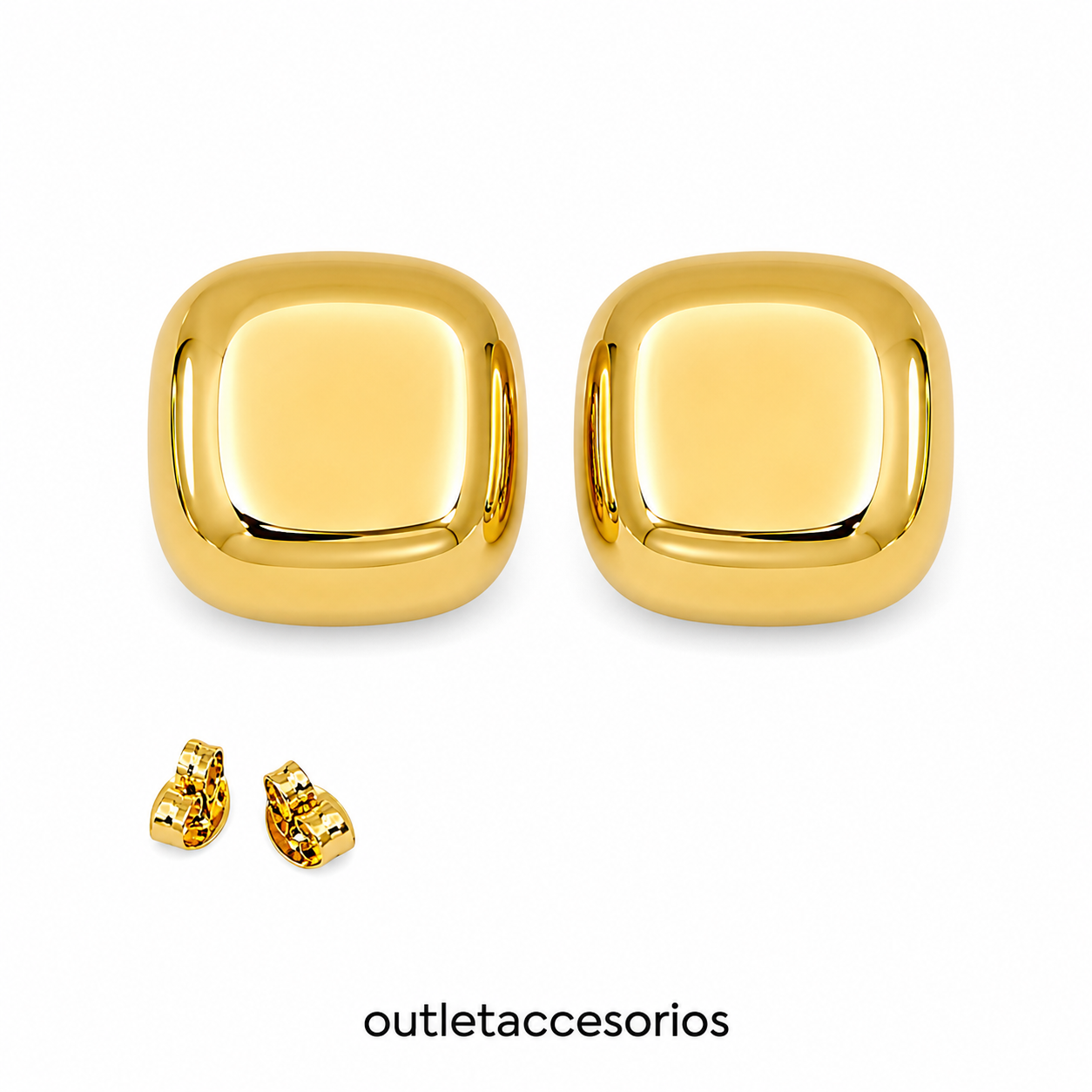 Aros ofelia