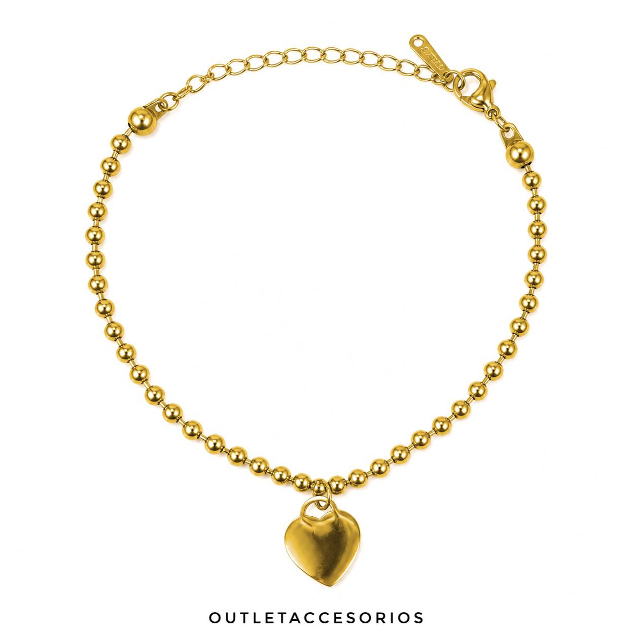 Pulsera balin
