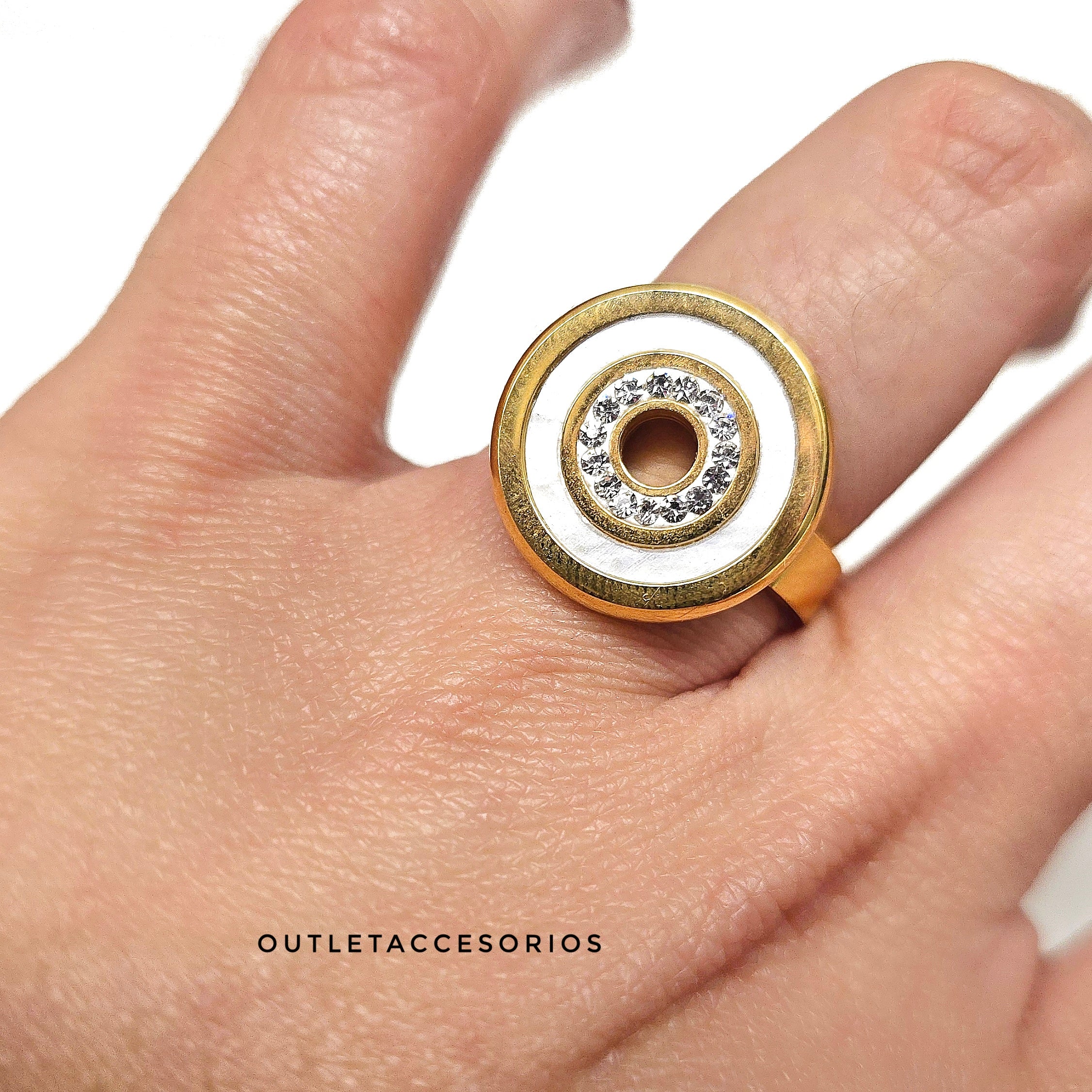 Anillo fancy(8)