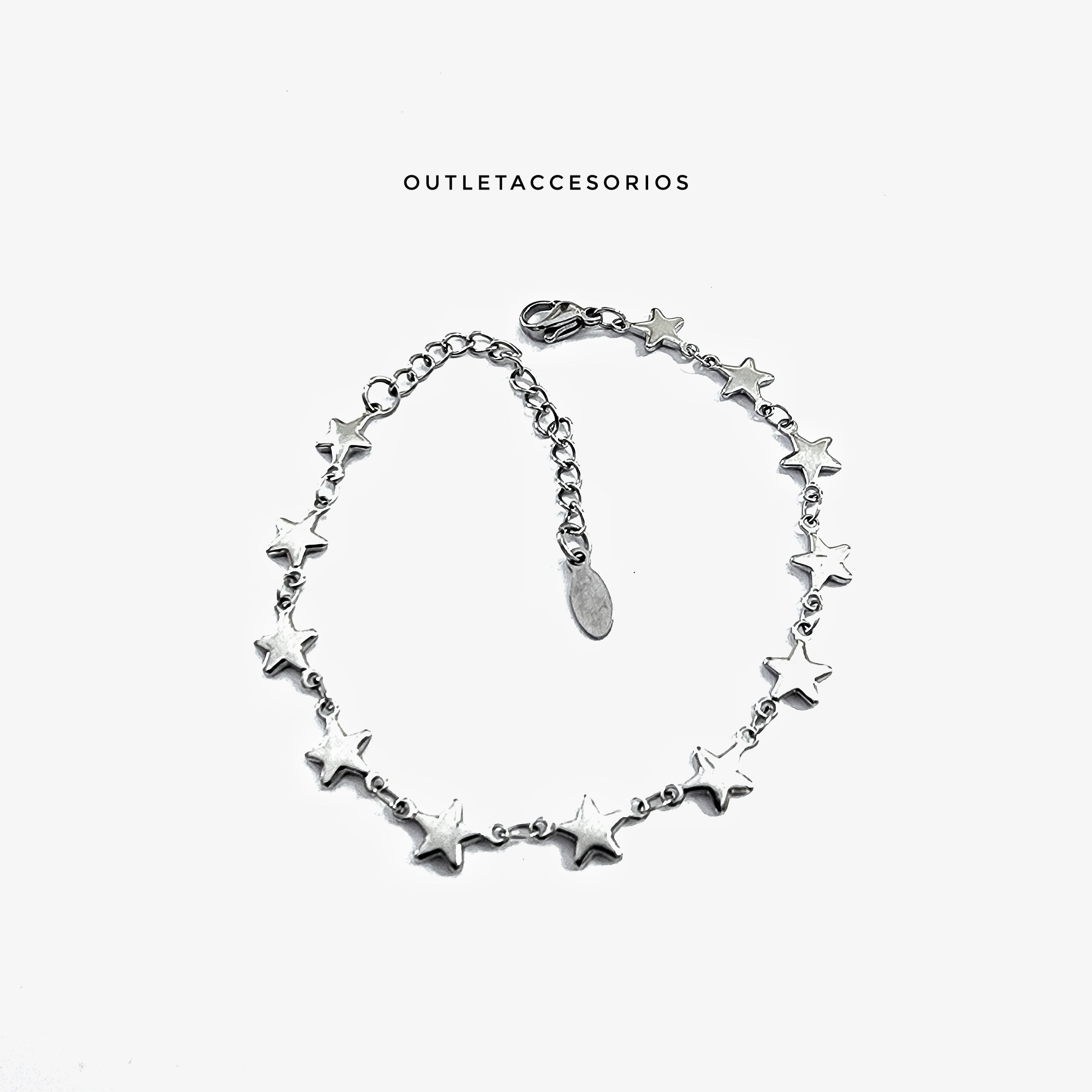 Pulsera hadar