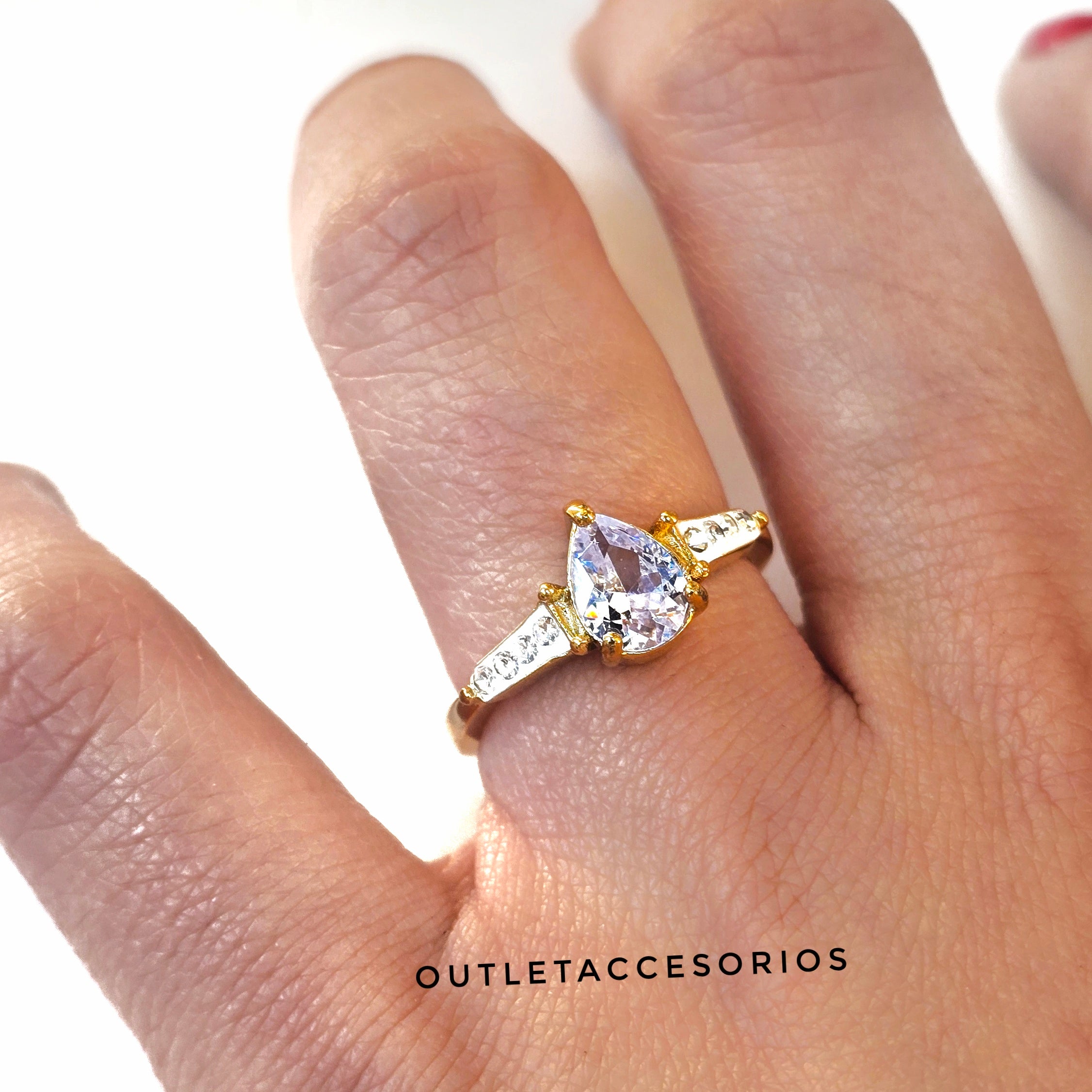 Anillo selena (6)