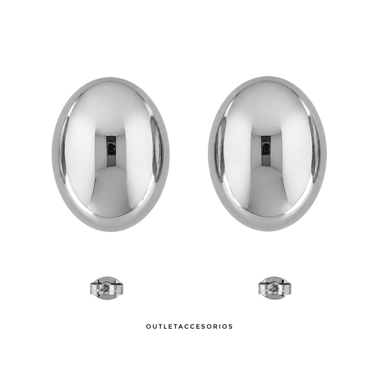 Aros ivi