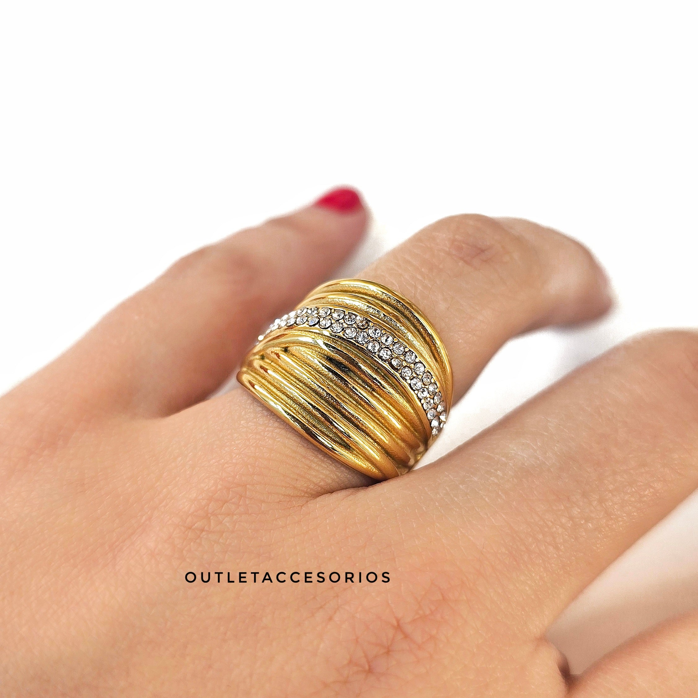 Anillo reina (10)