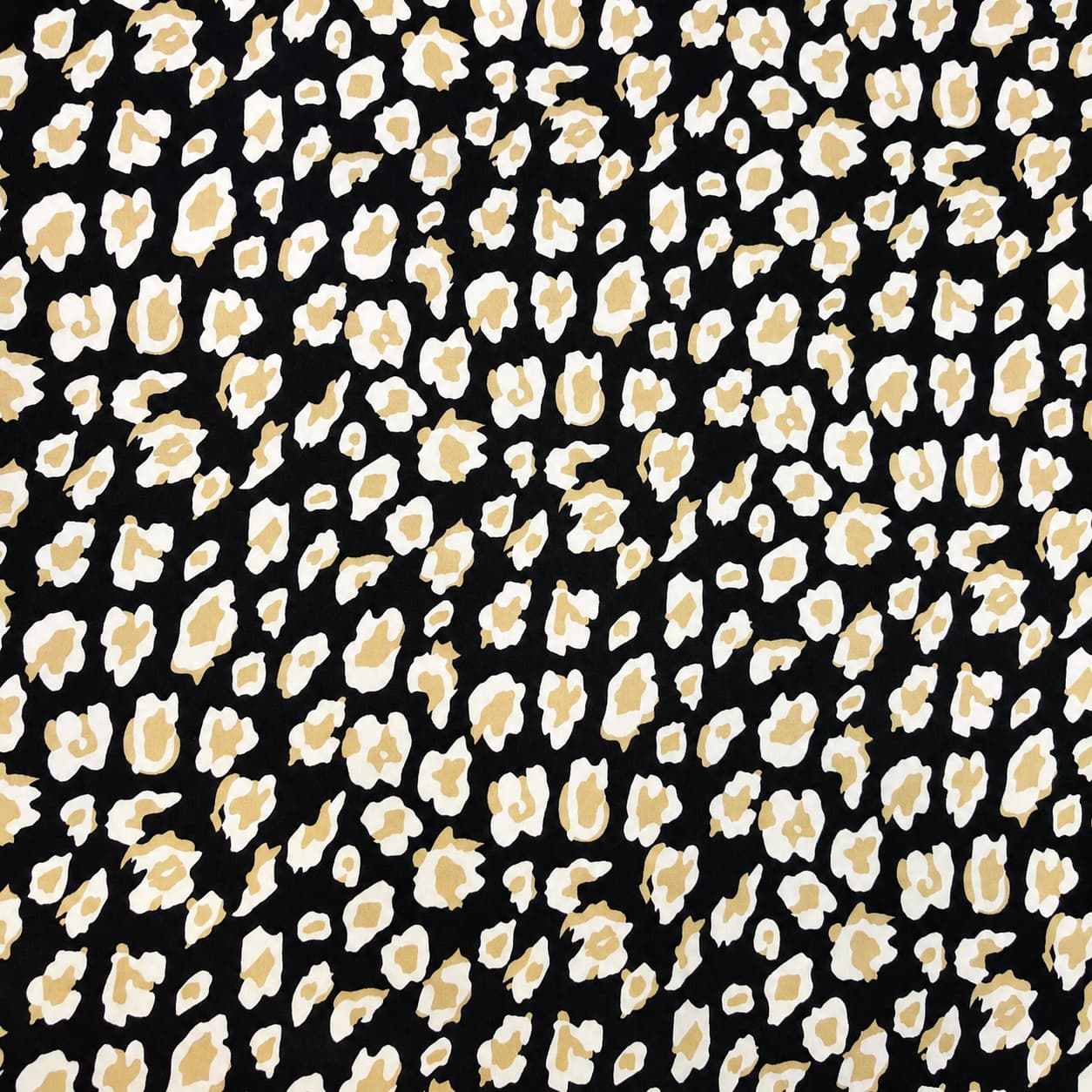 Pañuelo flor