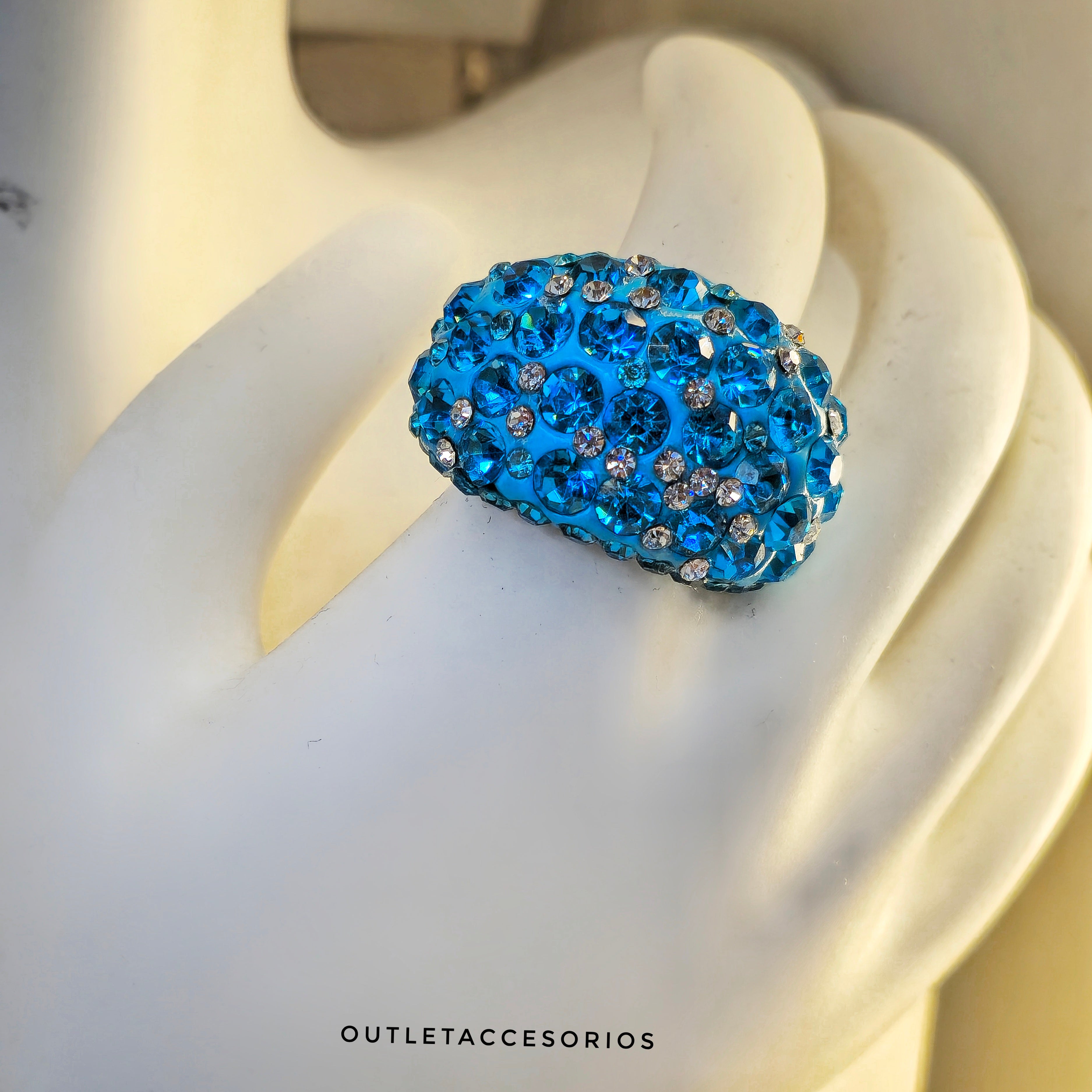 Anillo eloisa  (6)