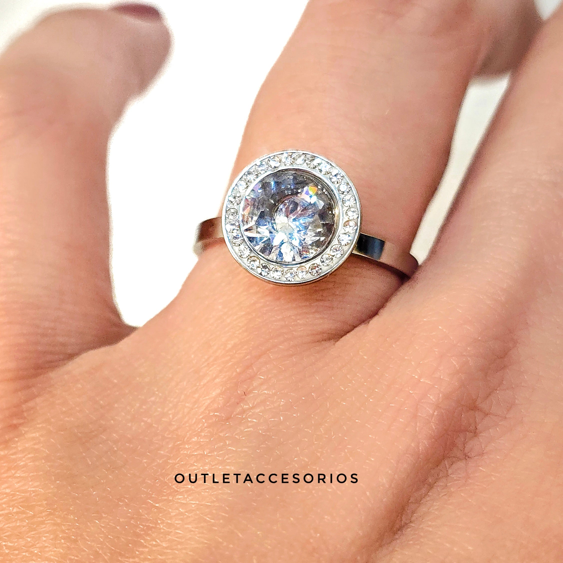 Anillo corazon (7)
