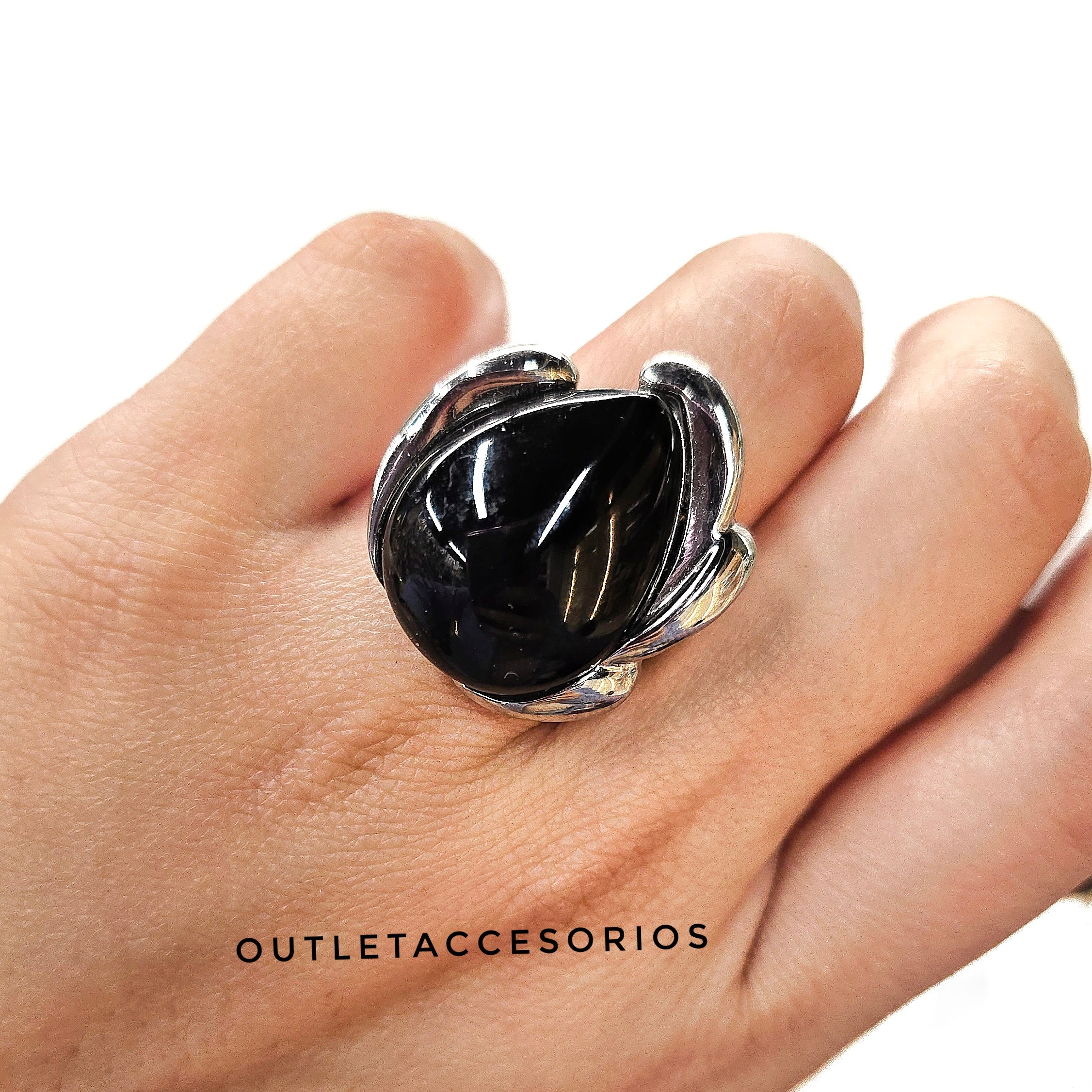Anillo sam (10)