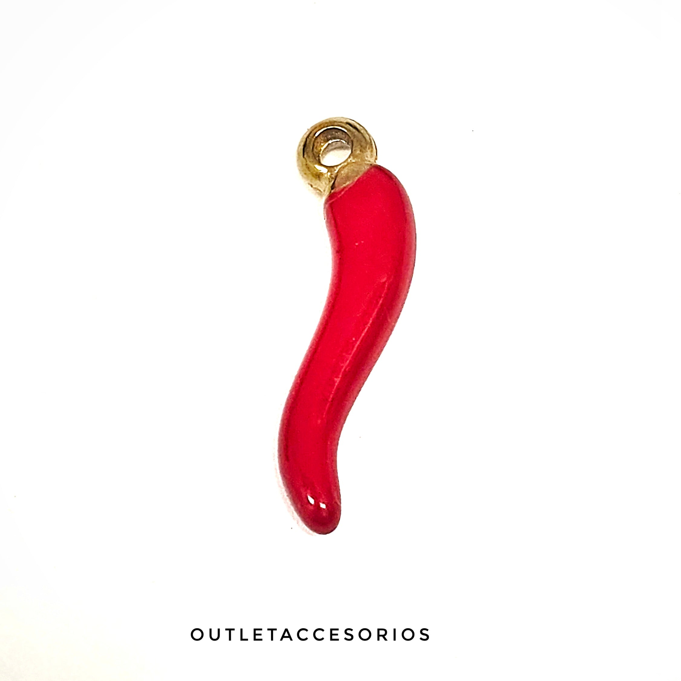 Ají🌶🌶