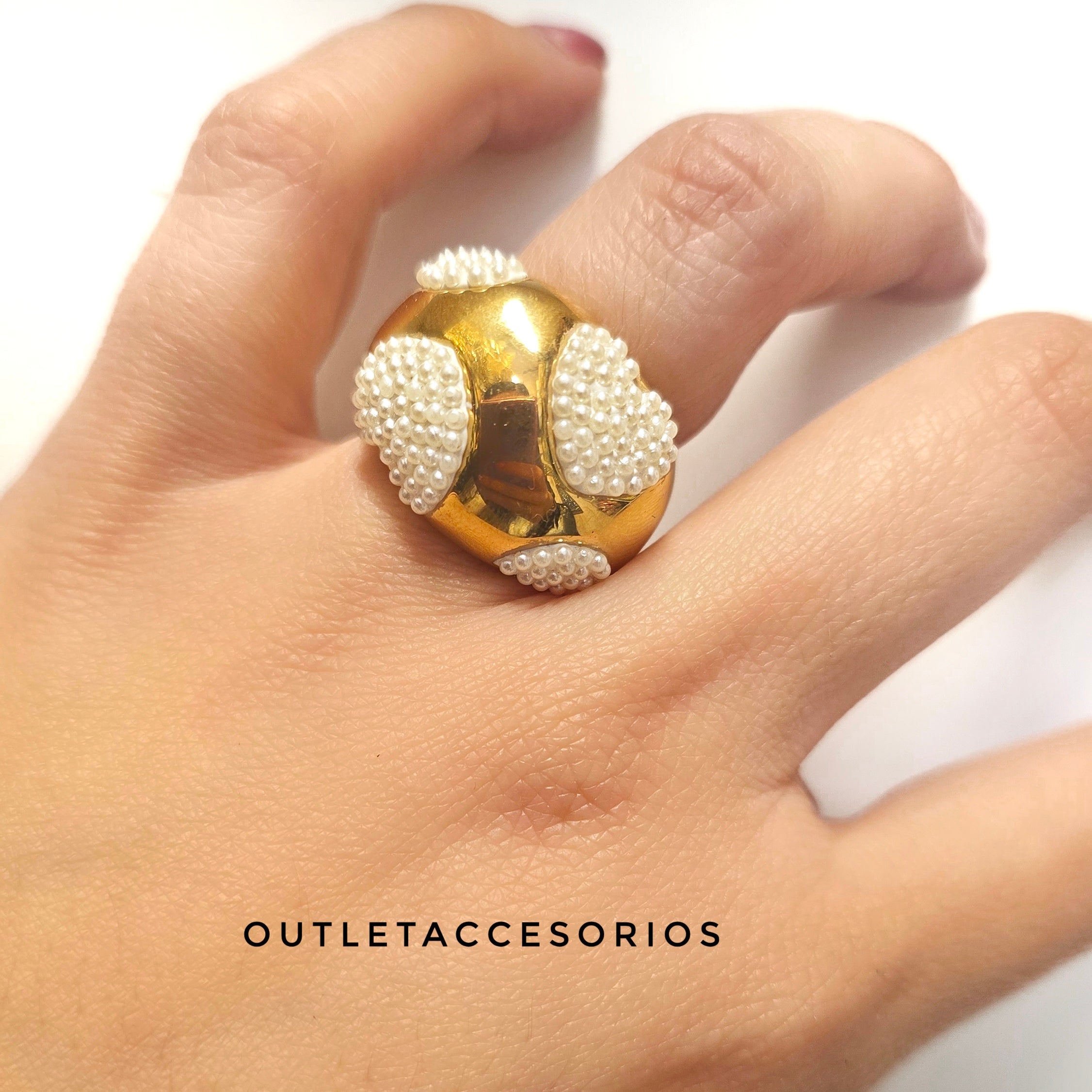 Anillo la perla (6)