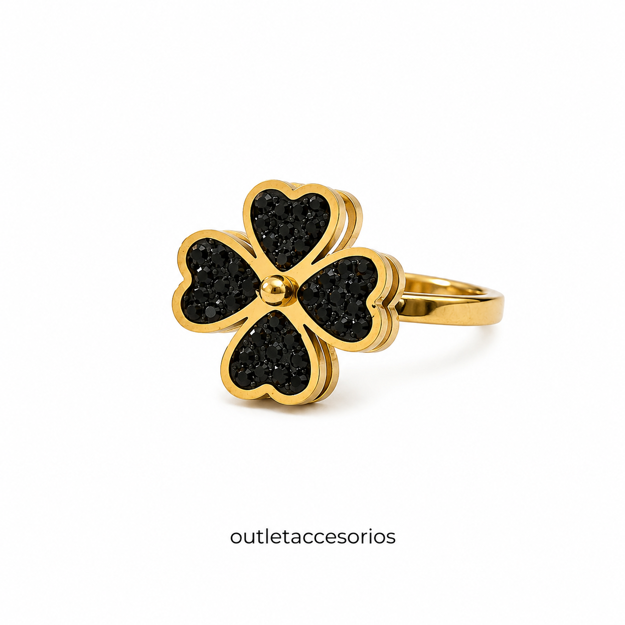 Anillo giratorio (9)