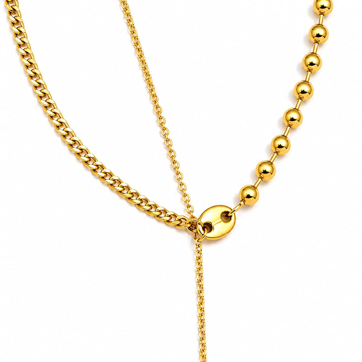 Collar ada