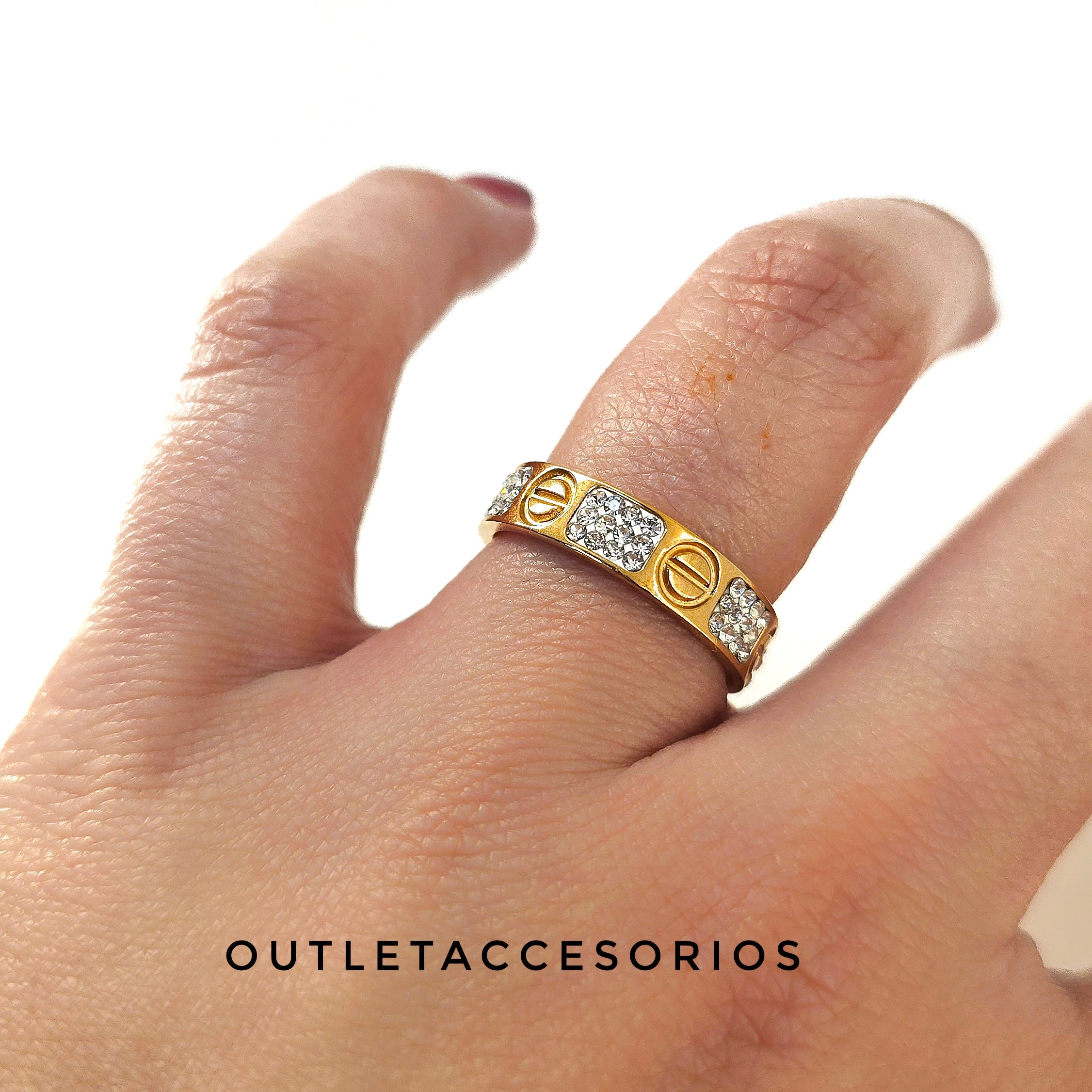 Anillo cartier (6)