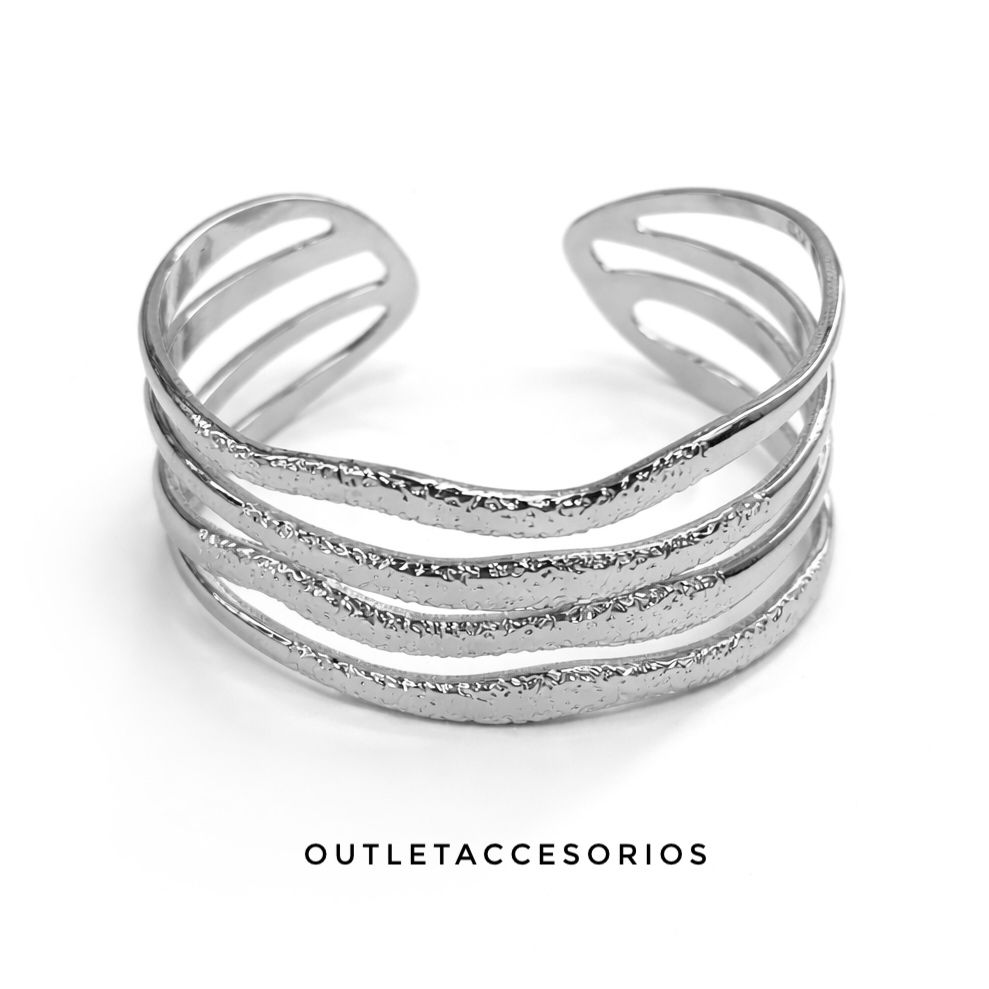 Brazalete isabel
