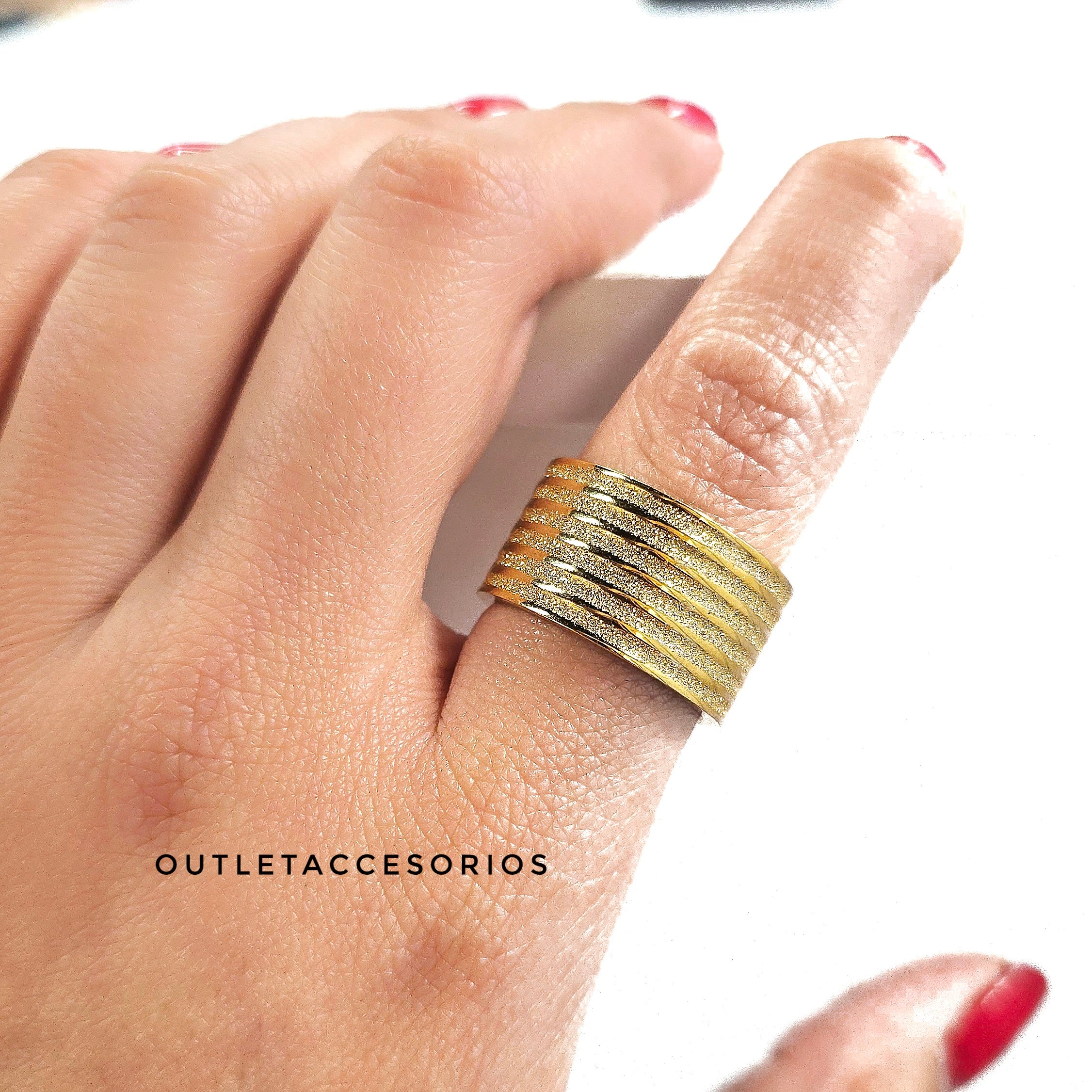 Anillo julieta (10)