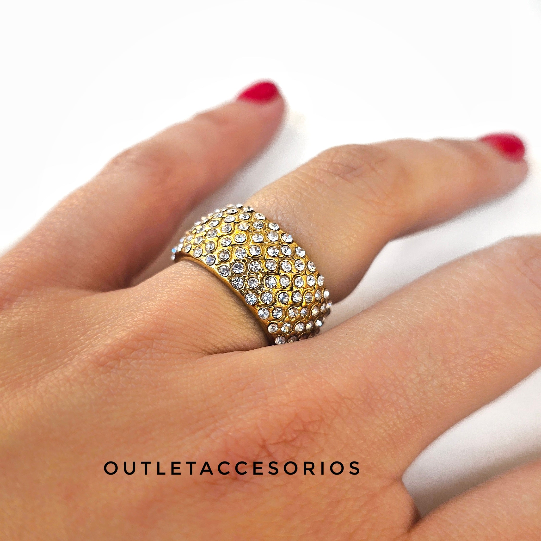 Anillo grecia (10)
