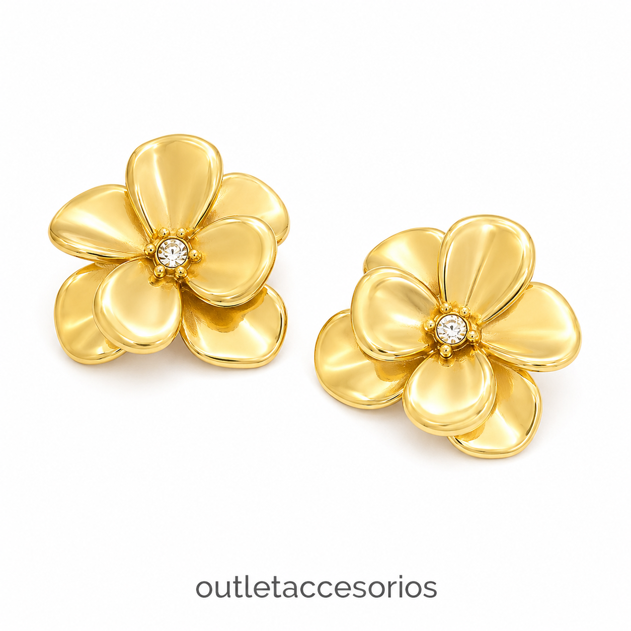 Aros leticia