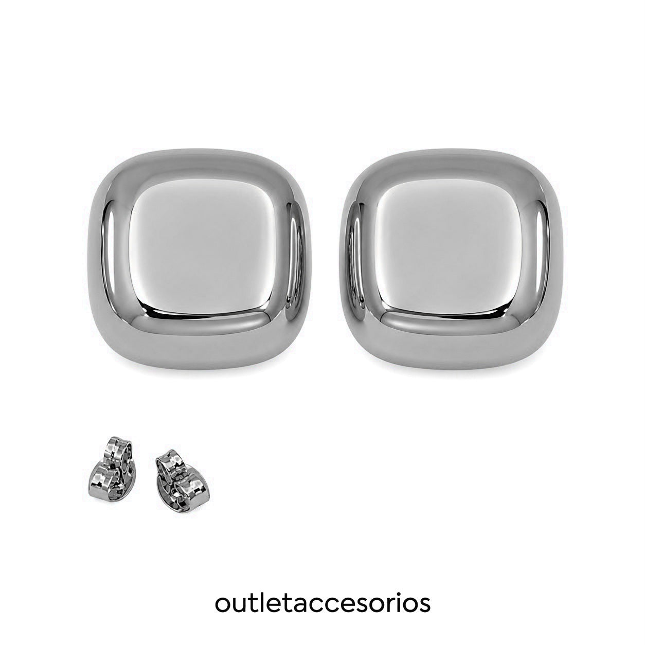 Aros ofelia