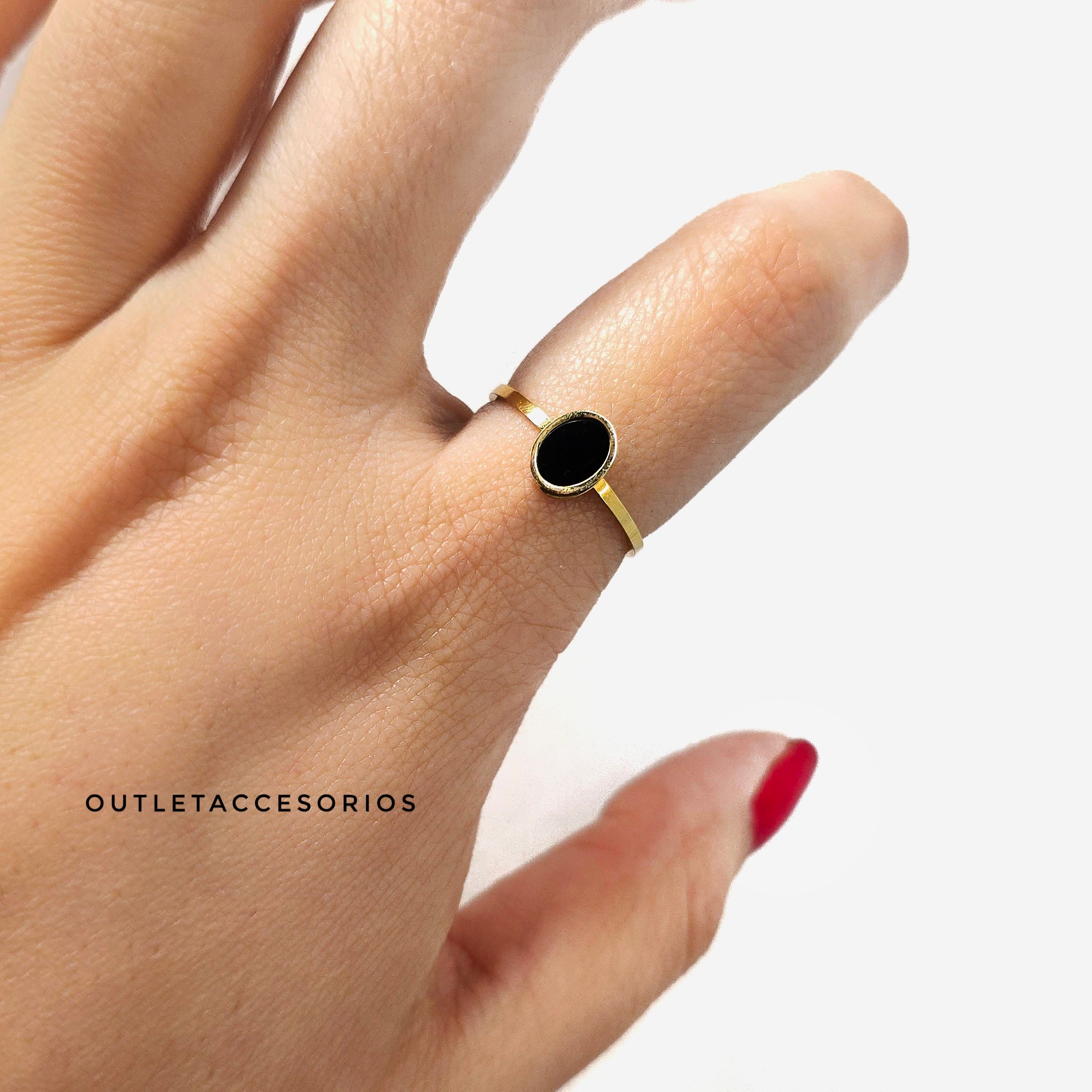 Anillo agatha (6)