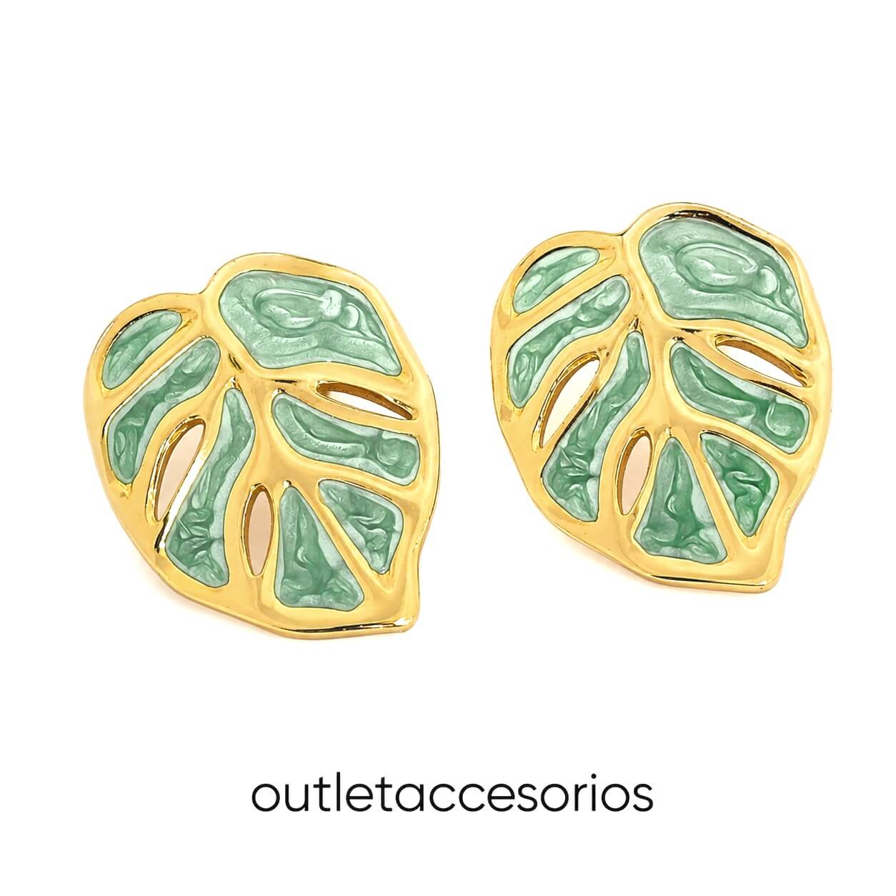 Aros monstera