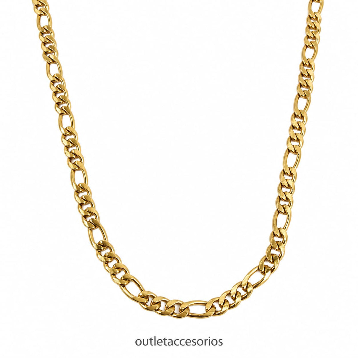 Cadena cartier