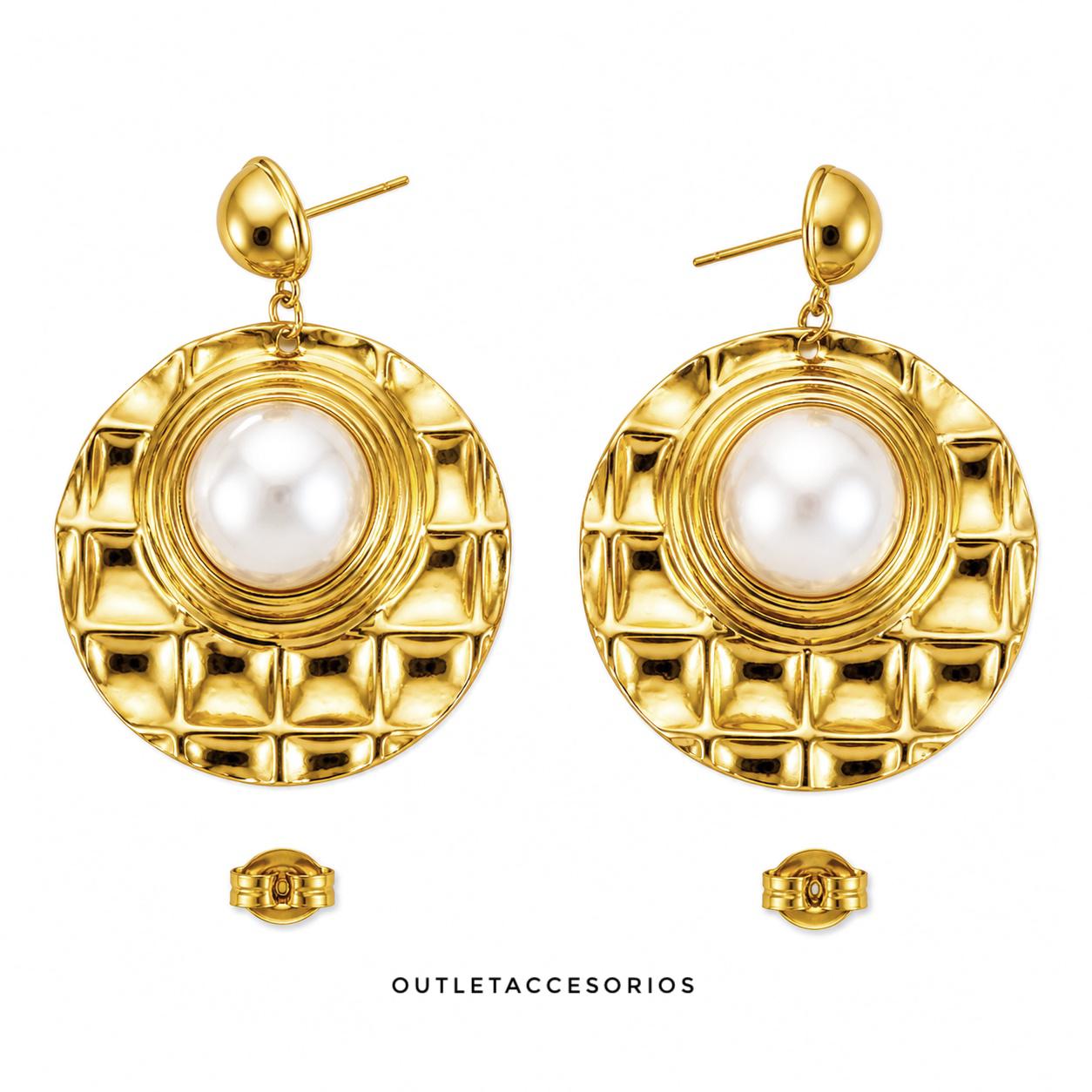 Aros ofelia