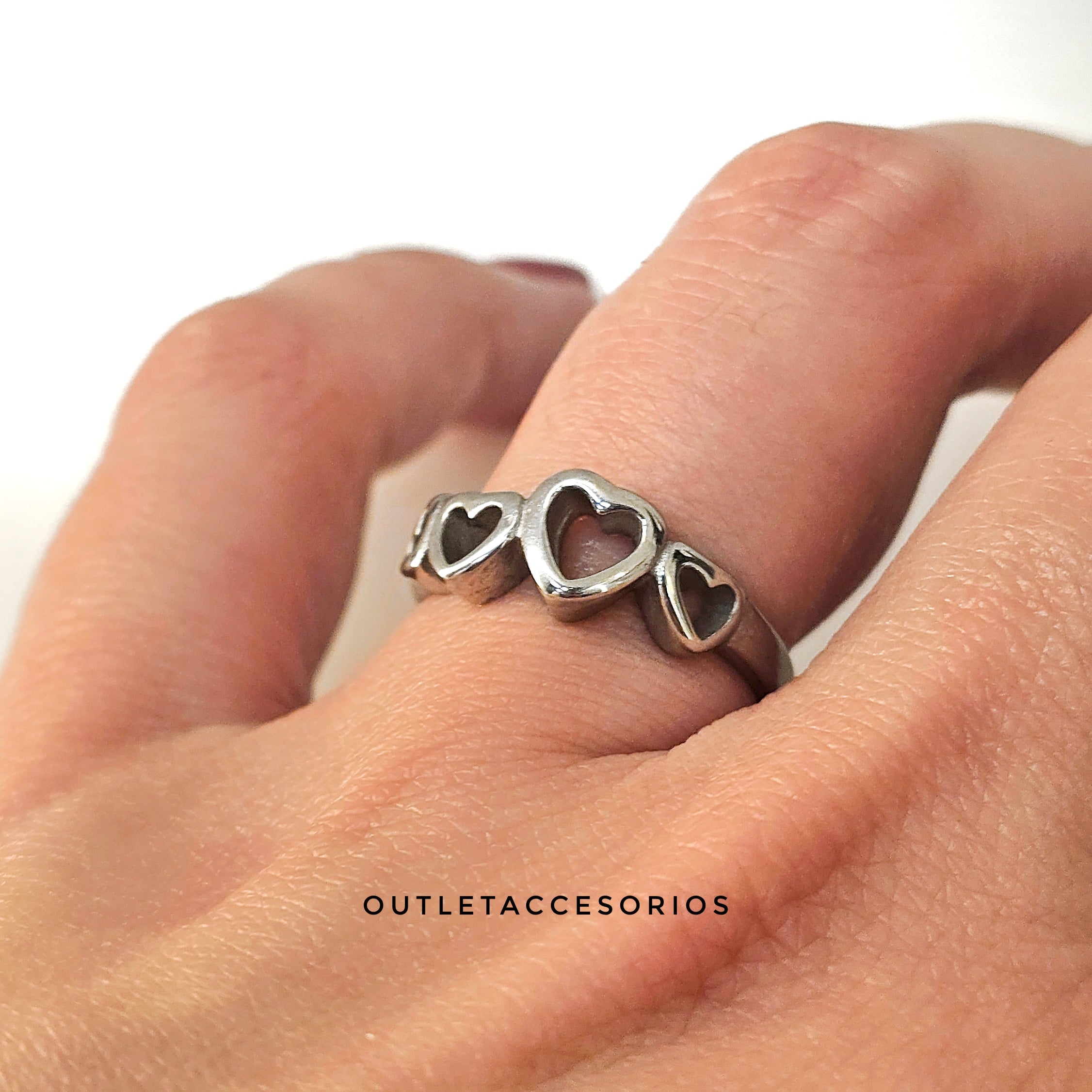 Anillo corazon (6)