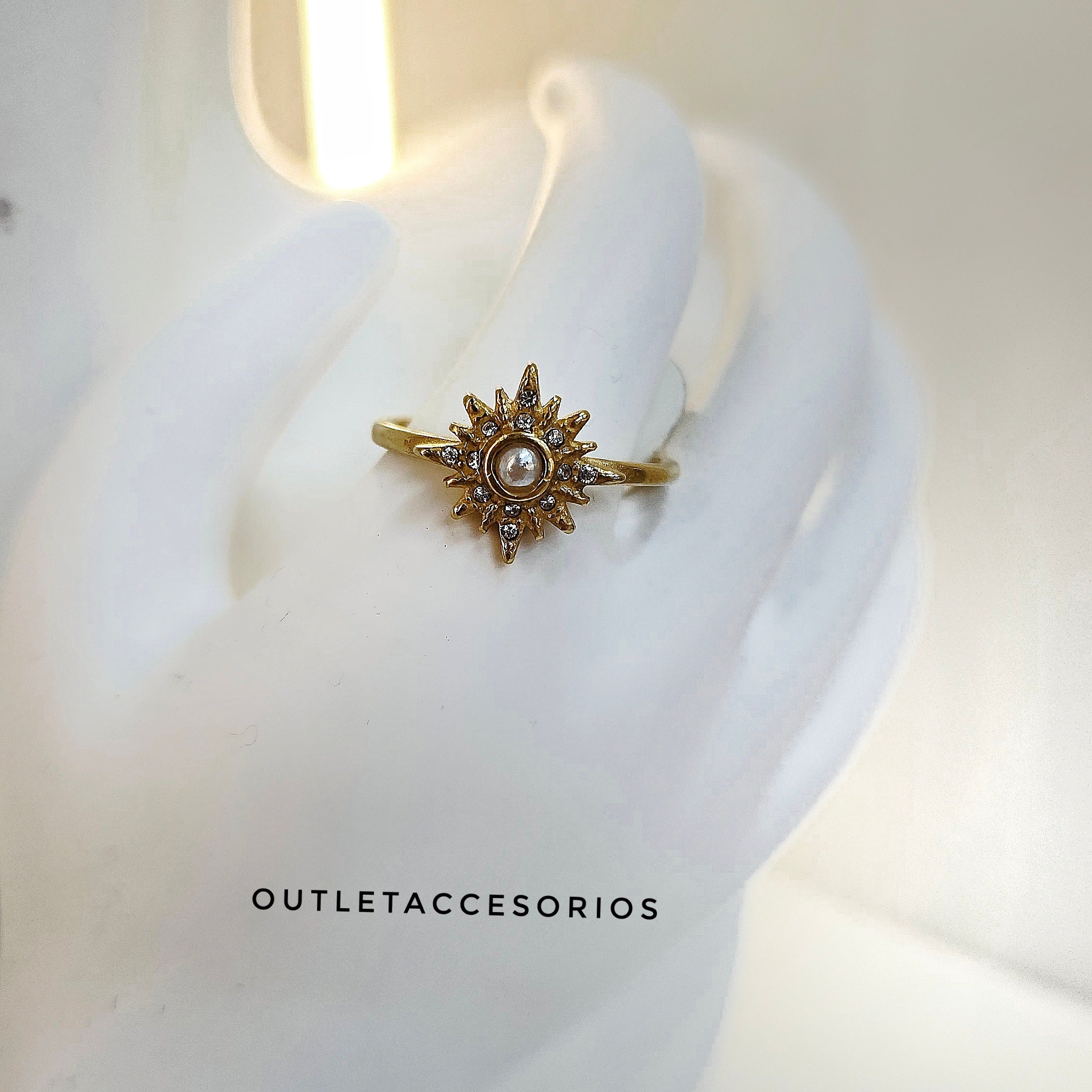 Anillo sol de janeiro (9)