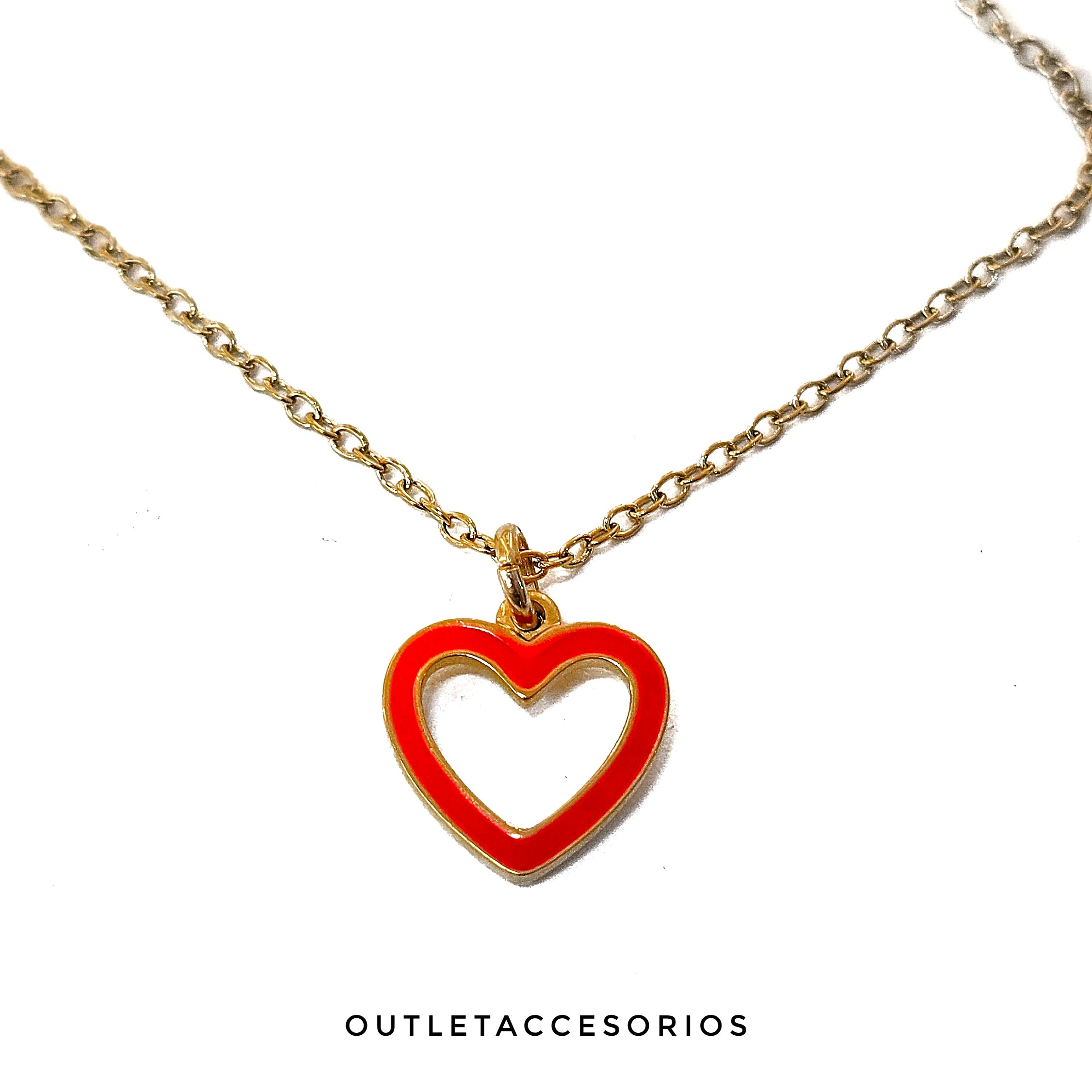 Collar love