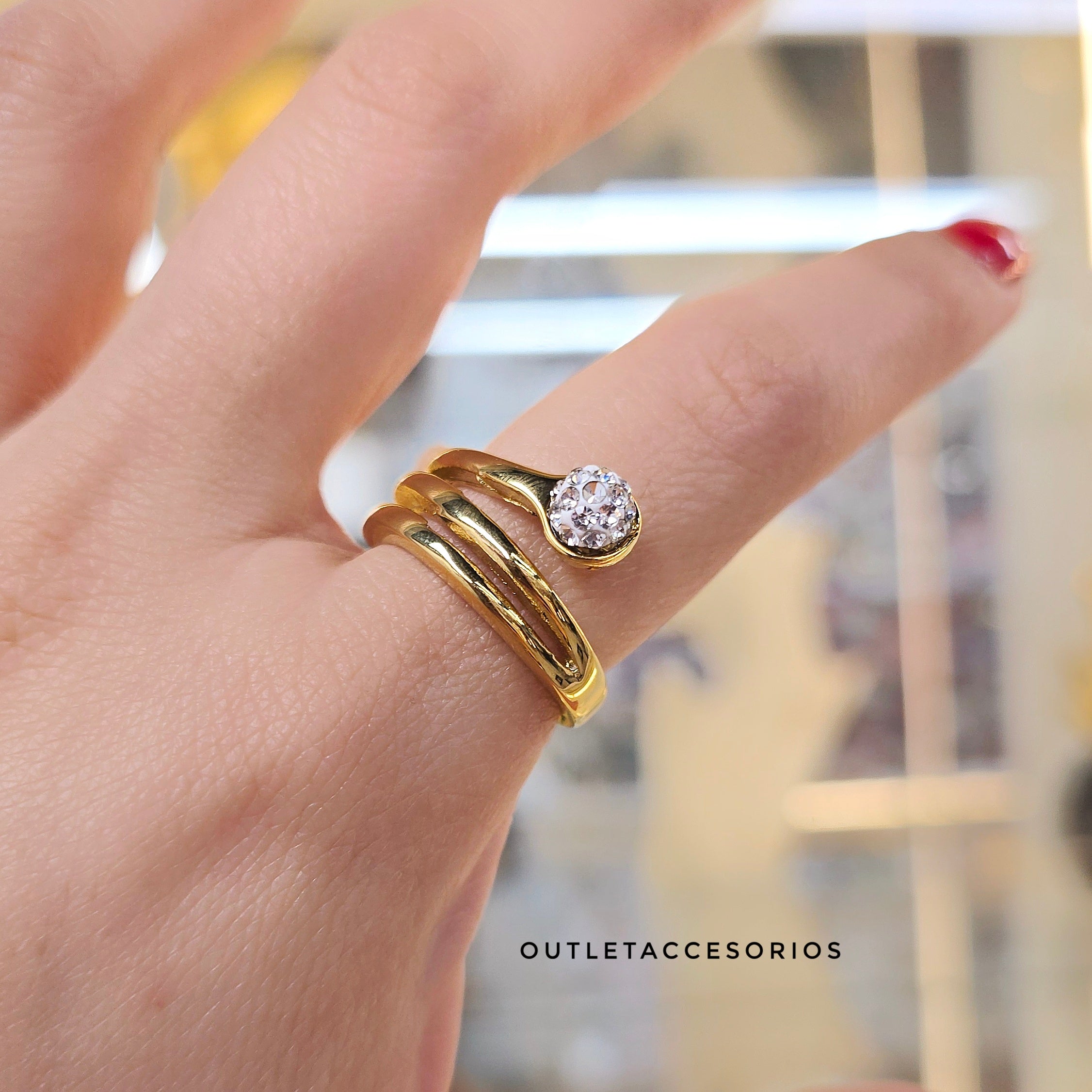 Anillo larisa (7)