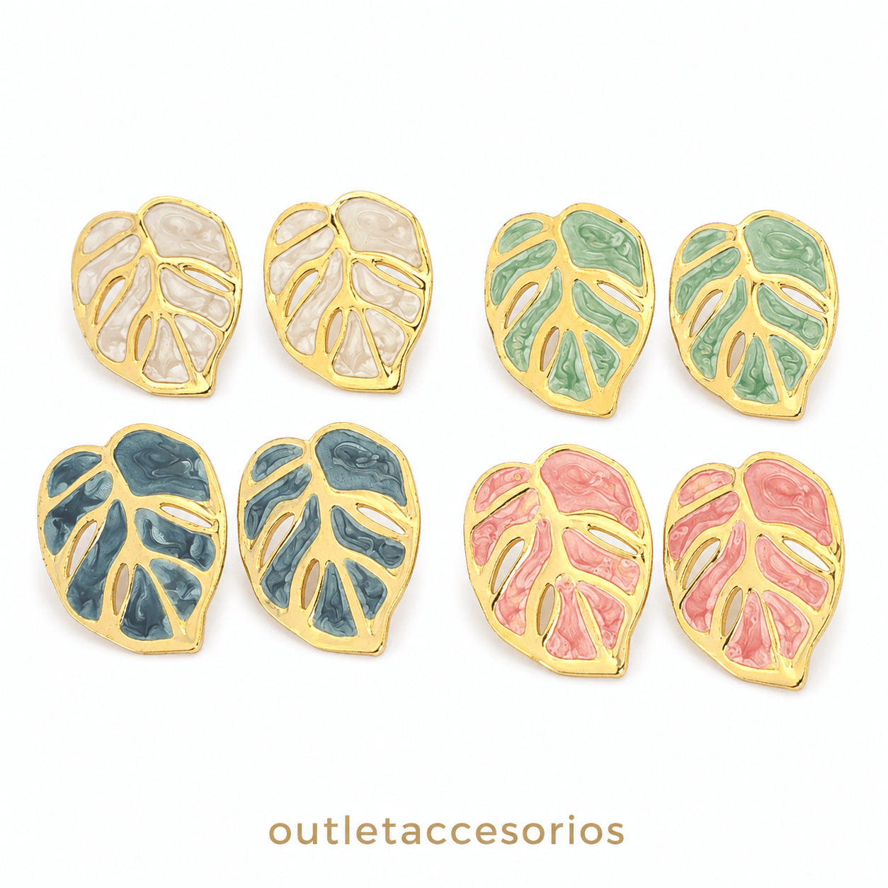 Aros monstera