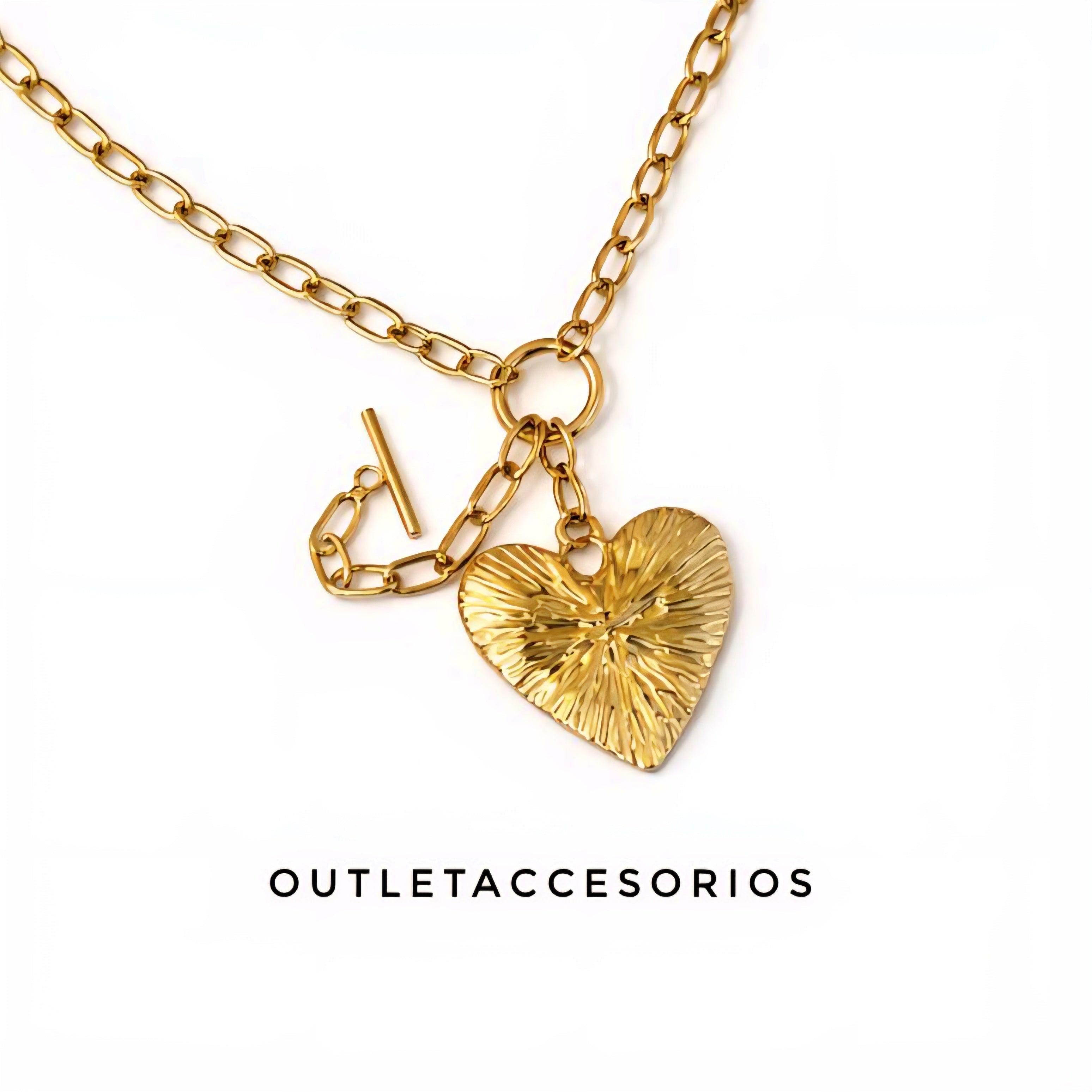 Collar ruiz
