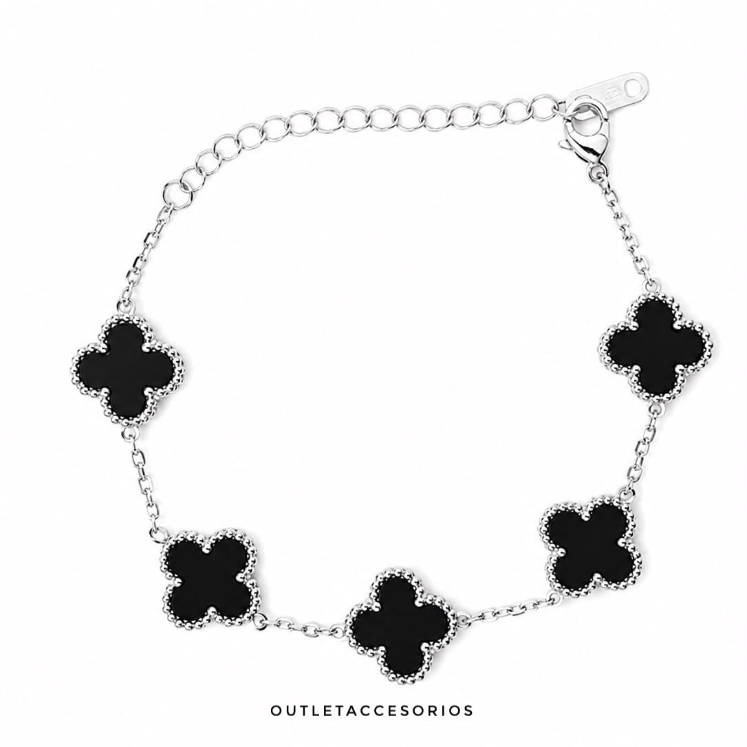 Pulsera vancleef