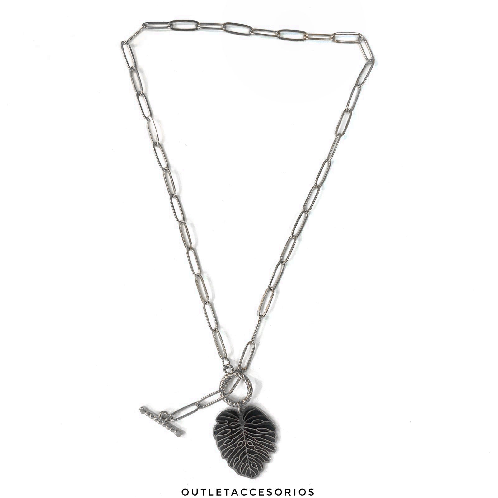 Collar eva