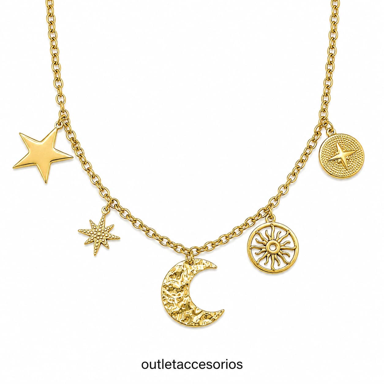 Collar dream