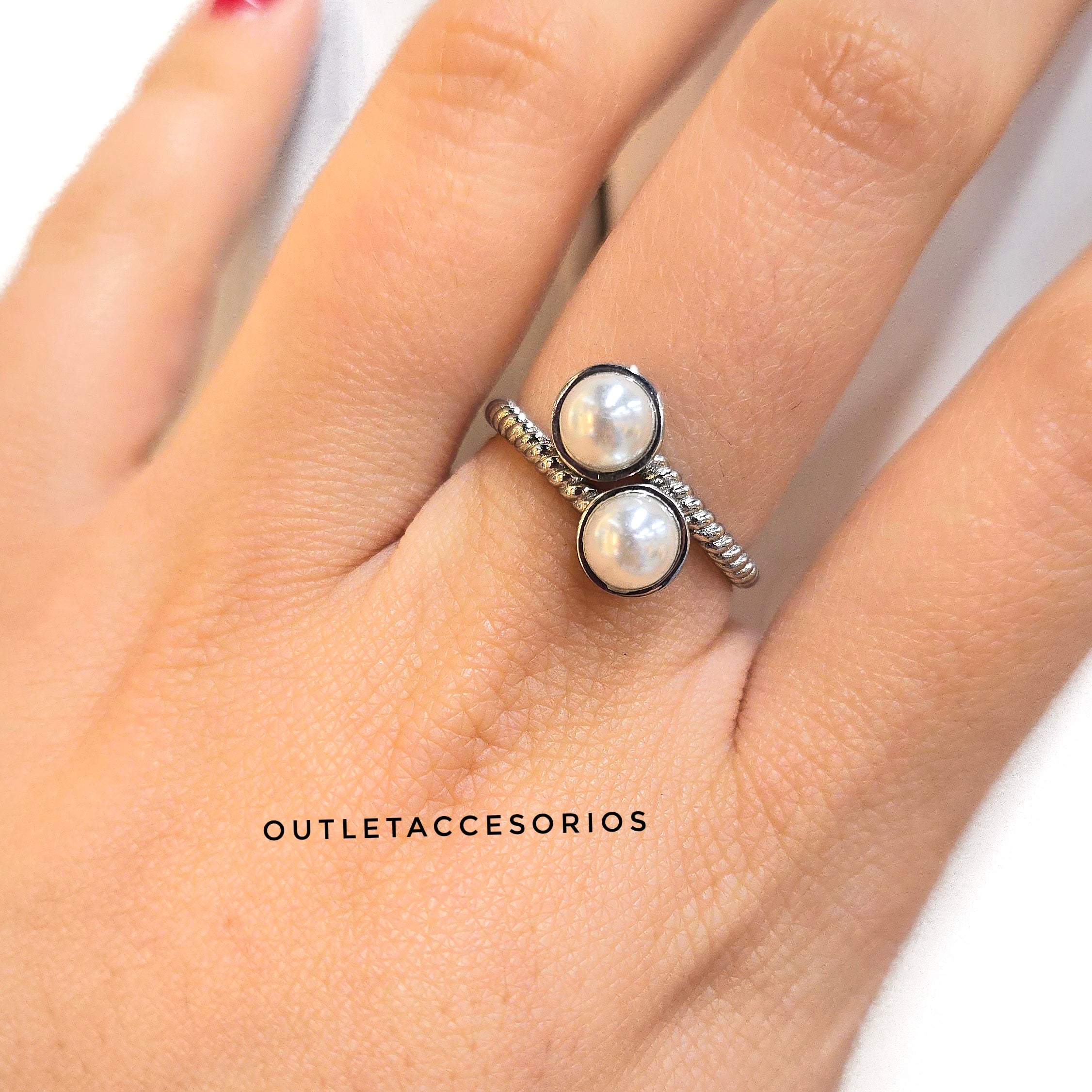 Anillo perla (6)