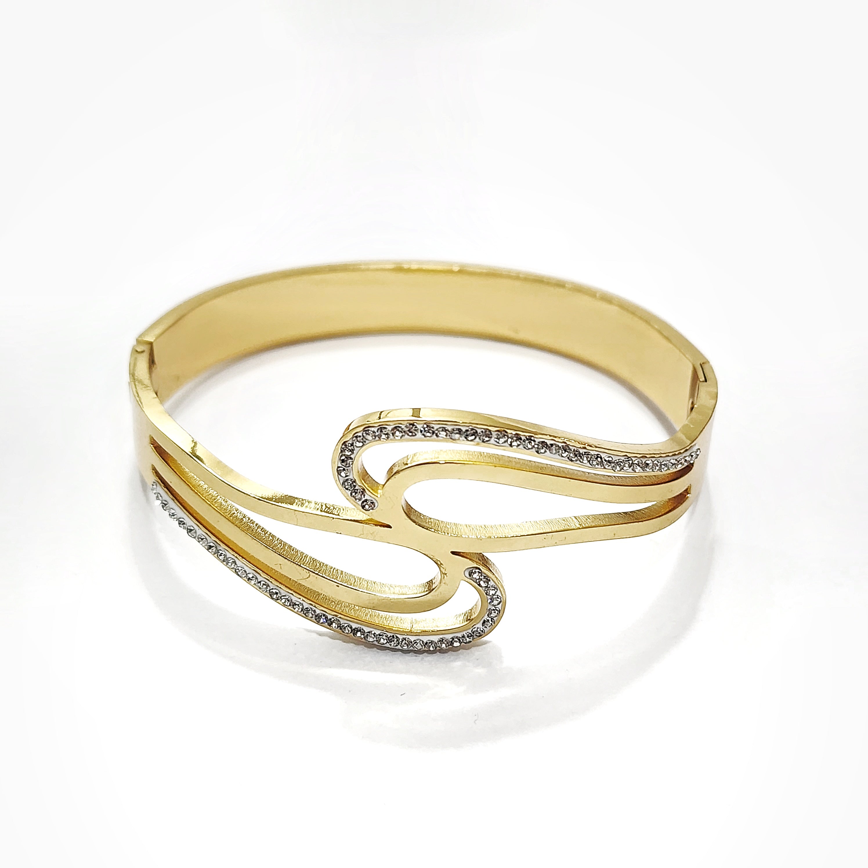 Brazalete vesta