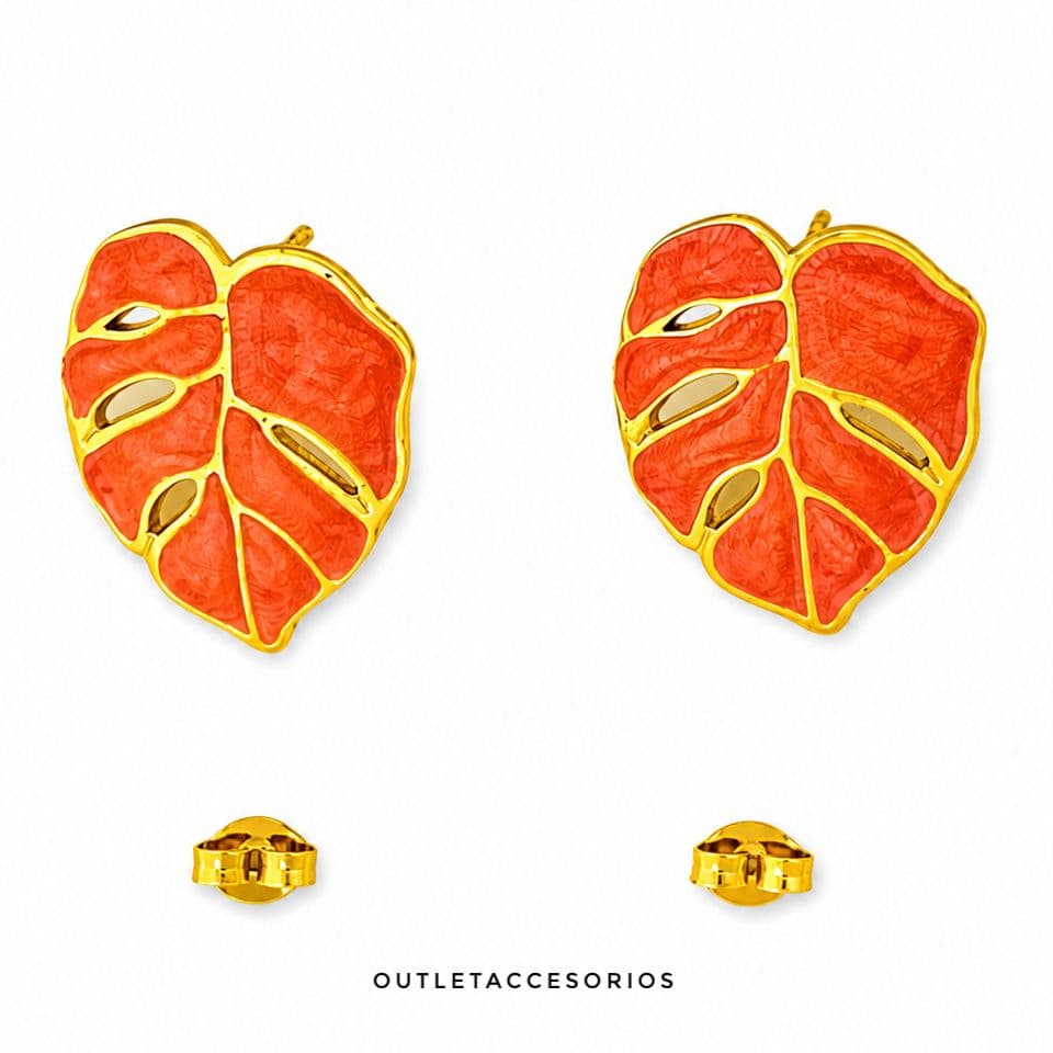 Aros monstera