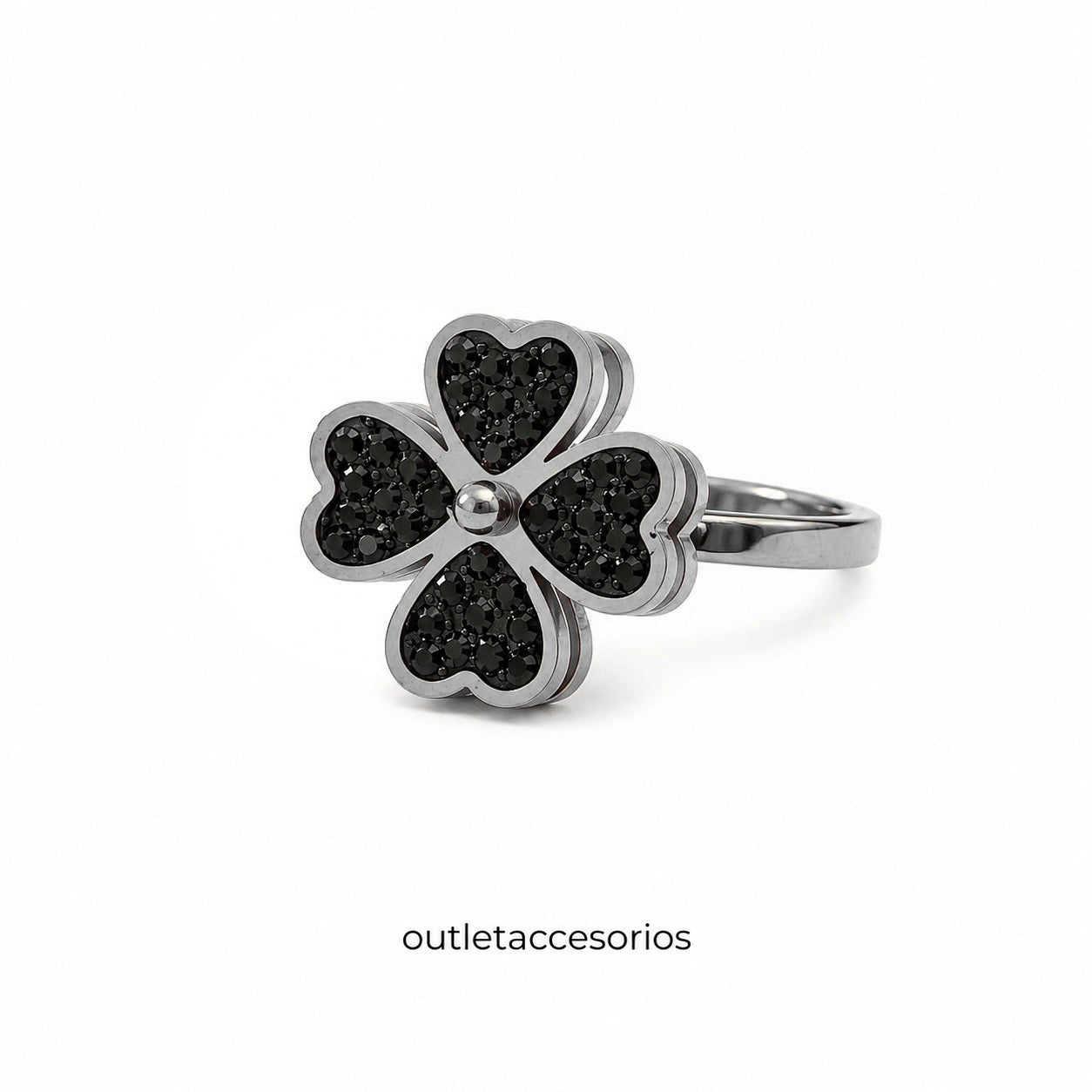 Anillo giratorio (7)
