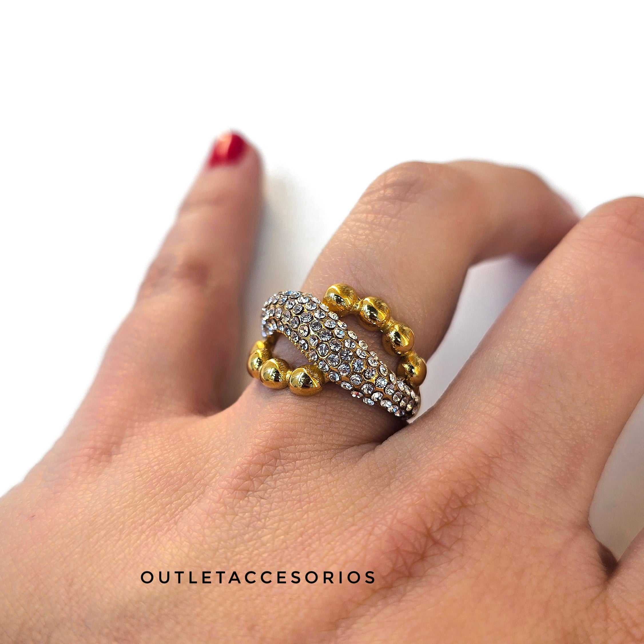 Anillo gabriela (10)