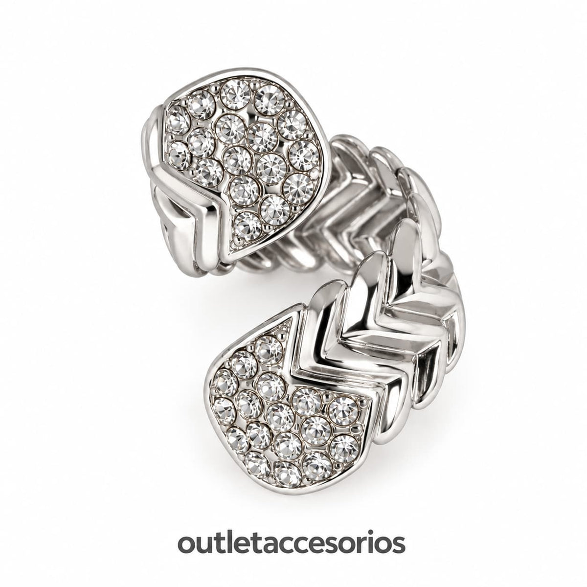 Anillo luisiana