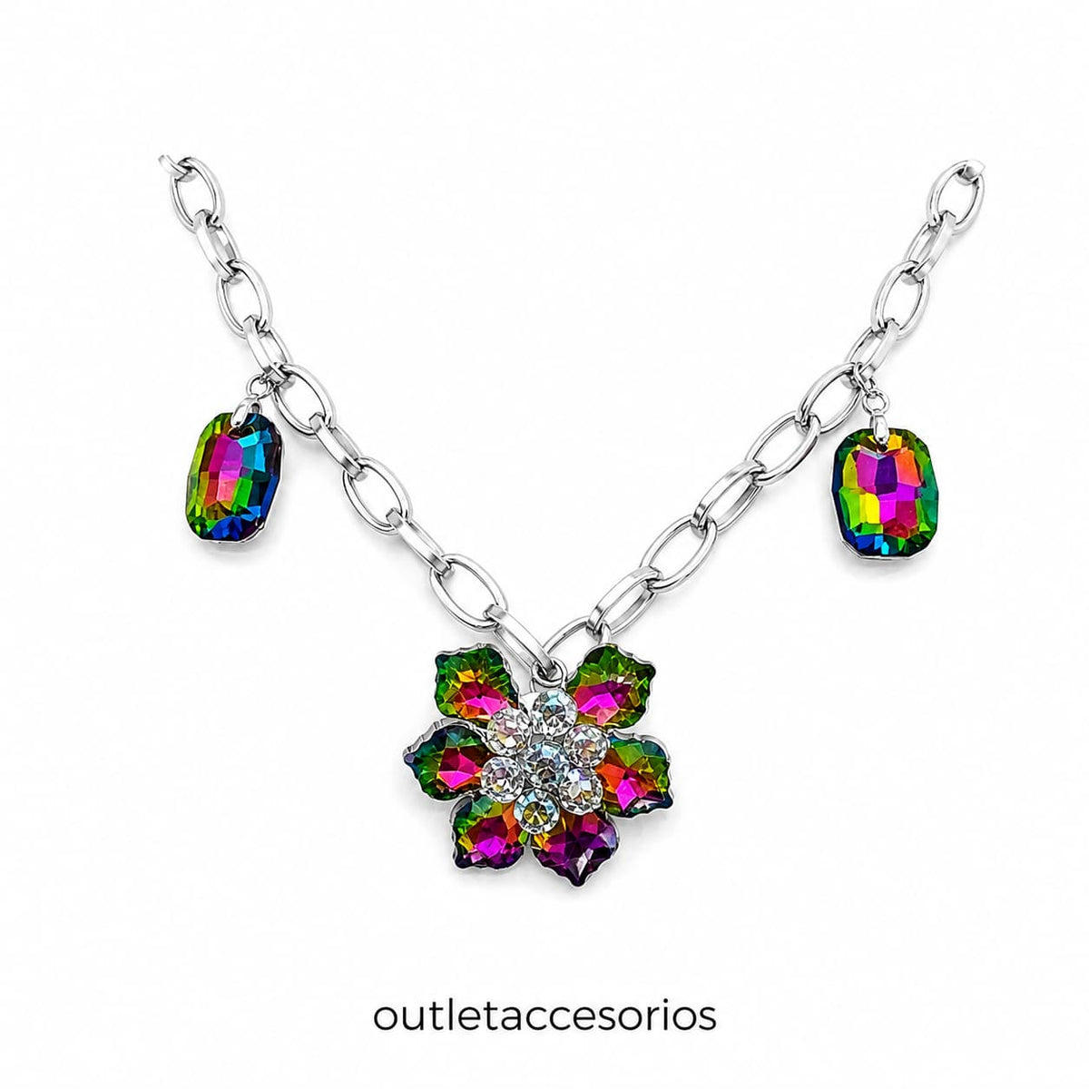 Collar albania