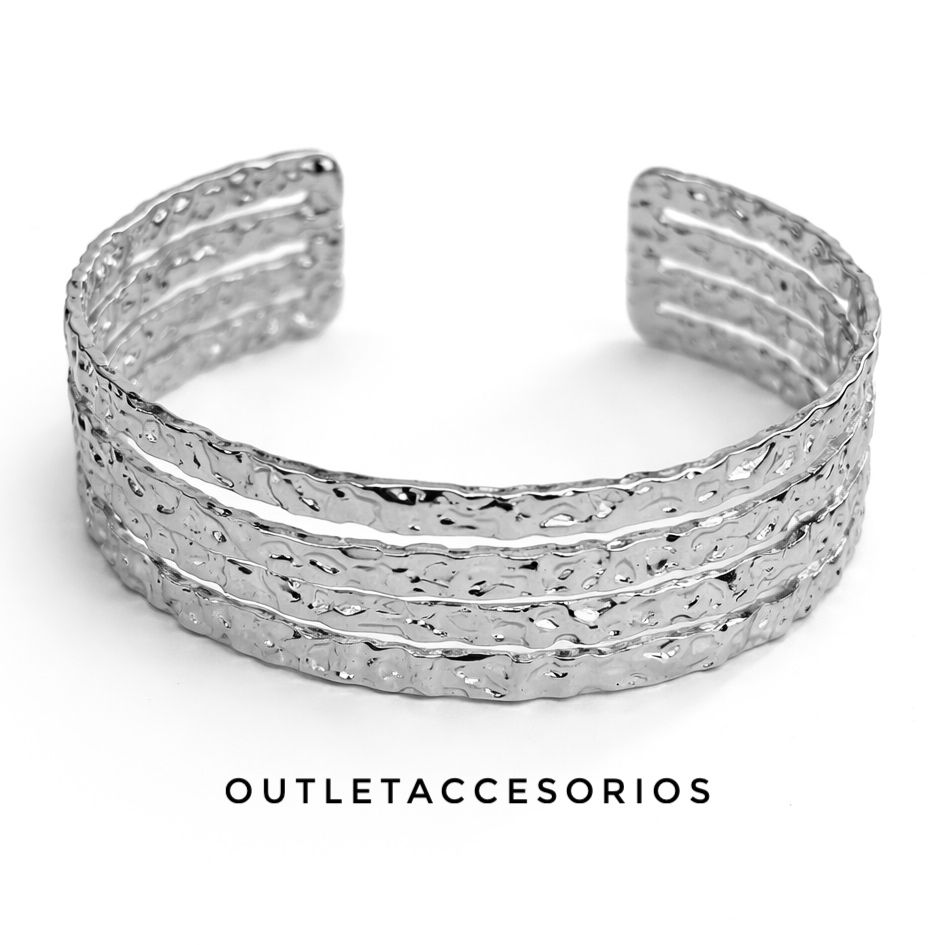 Brazalete agatha