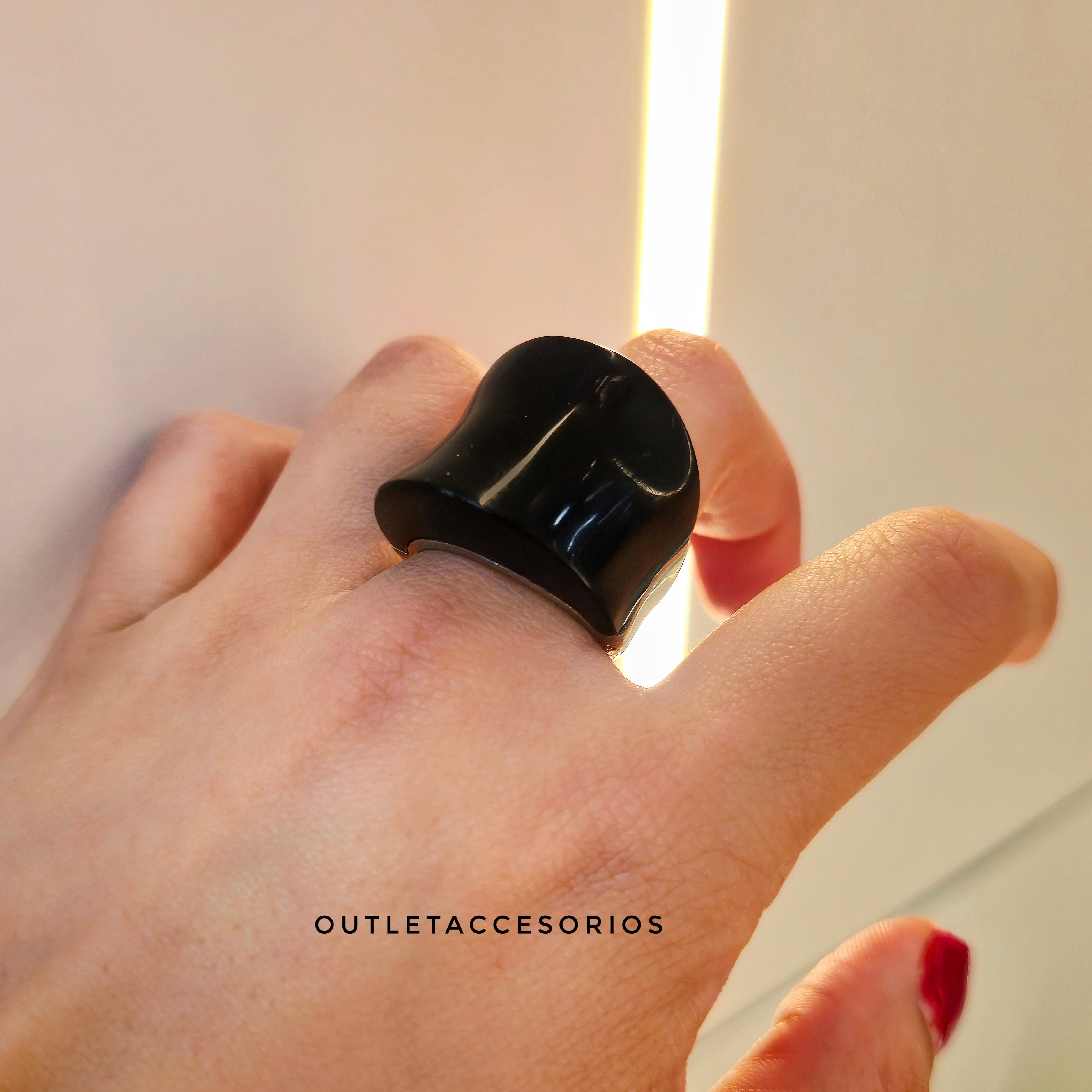 Anillo dark (9)