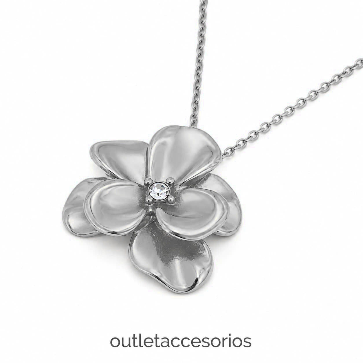 Cadena leticia