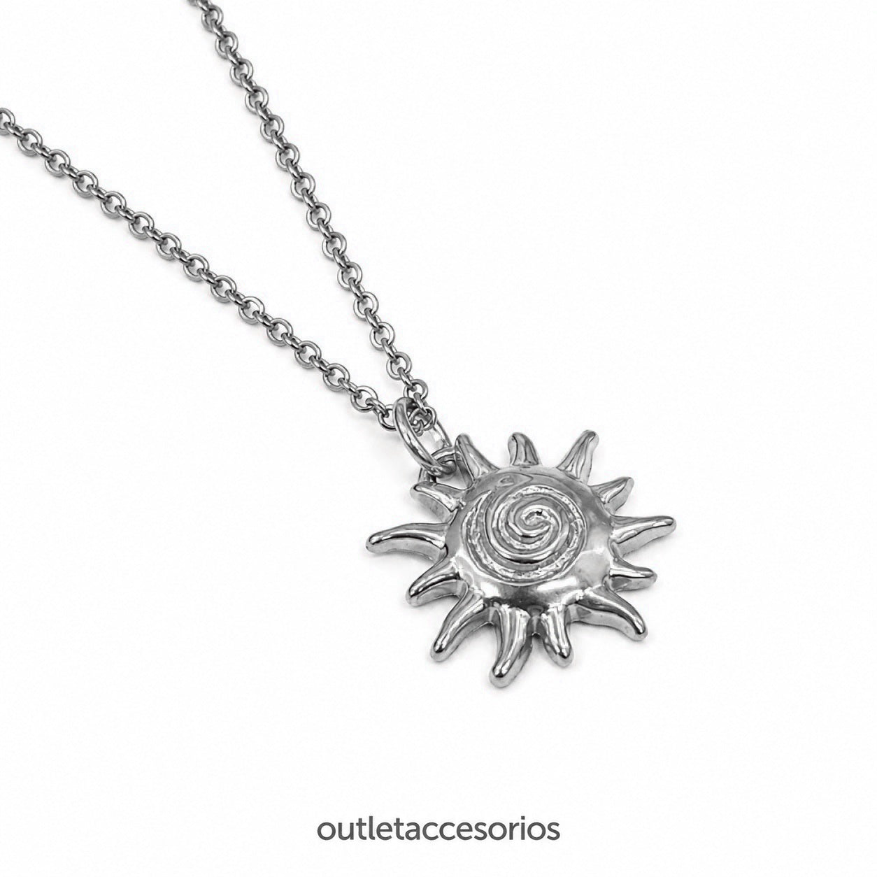 Cadena sol