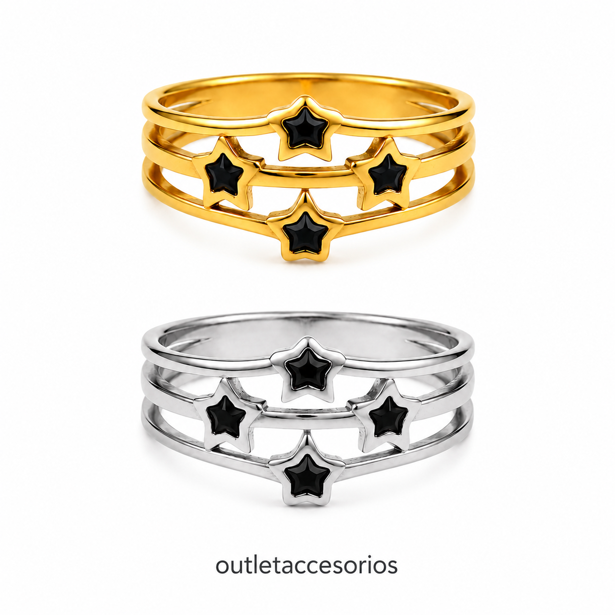 Anillo hadar (9)