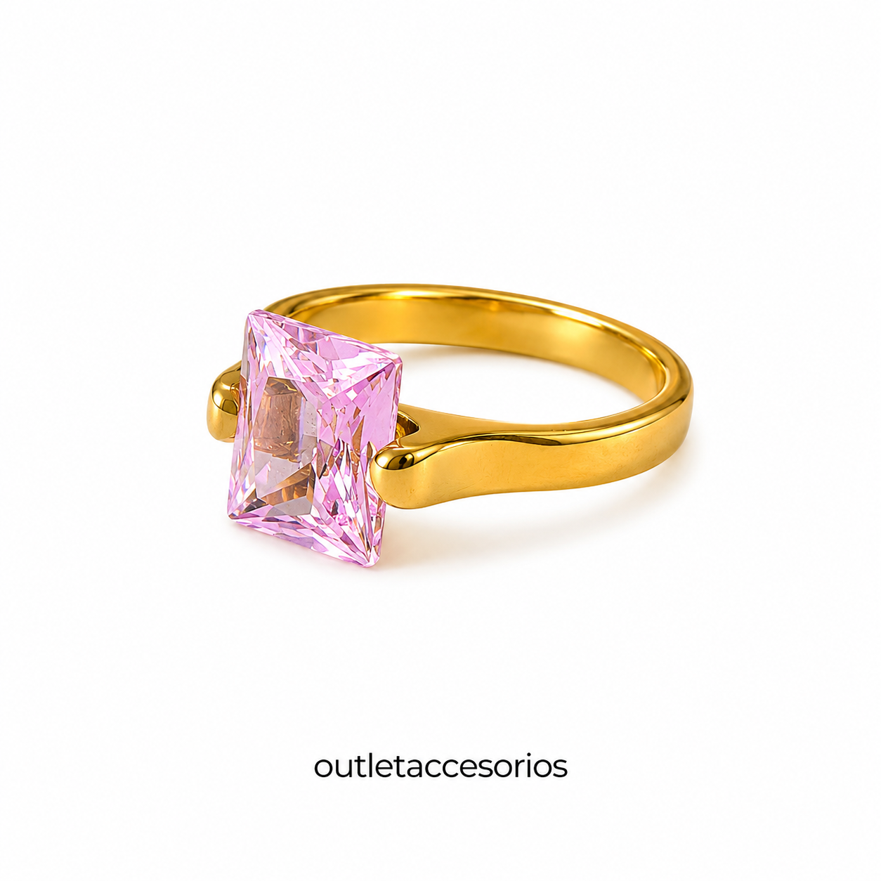 Anillo beatriz(8)